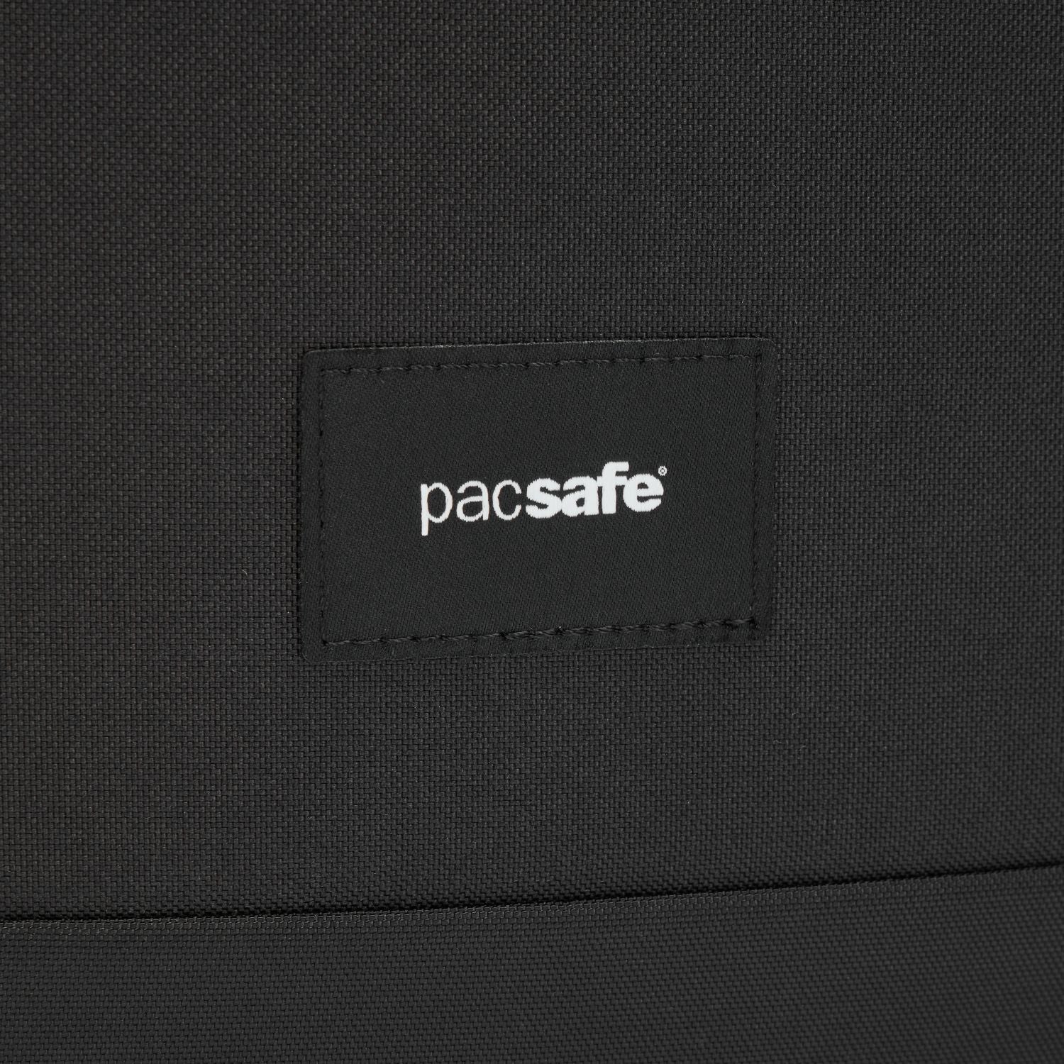 Pacsafe Go Anti-theft Totepack