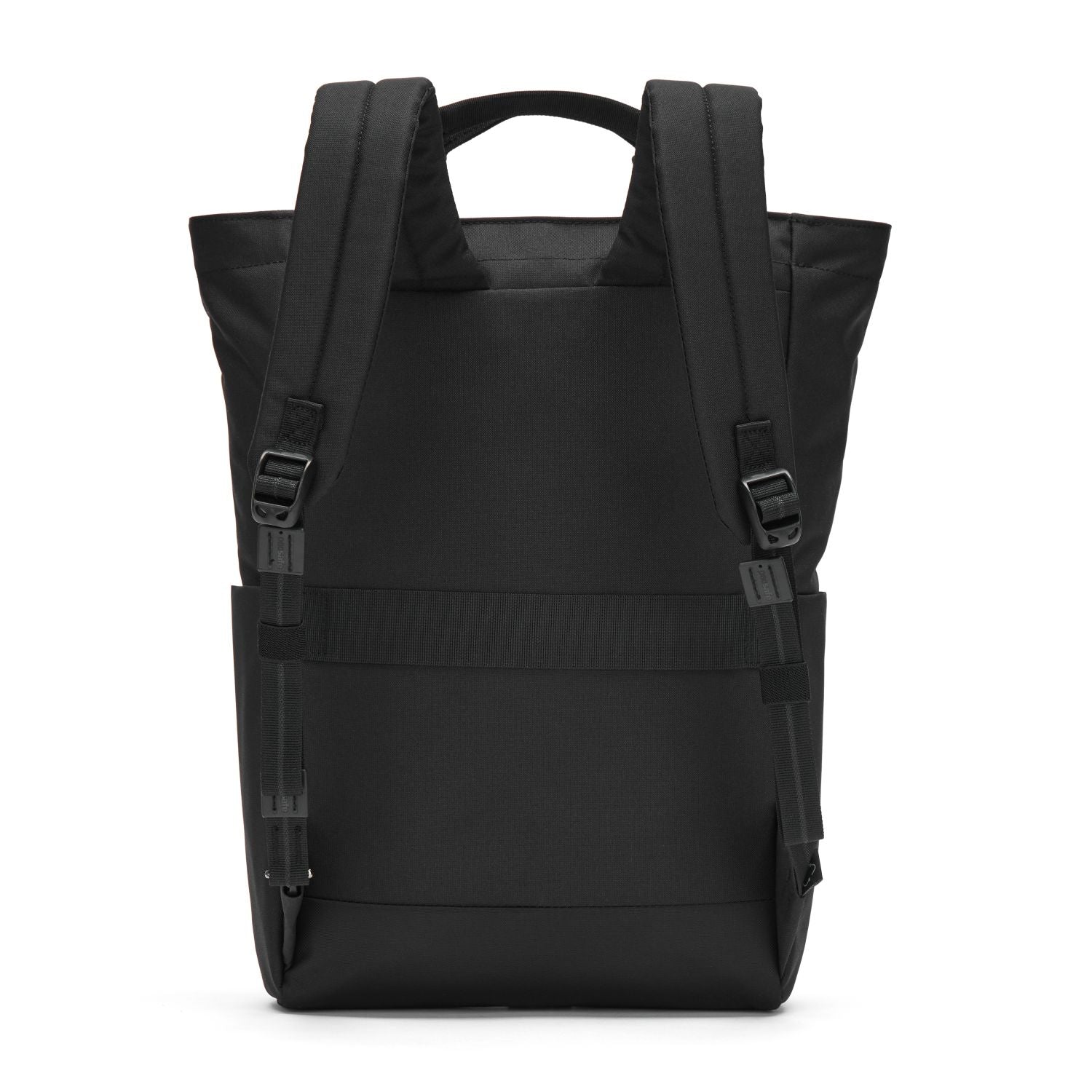 Pacsafe Go Anti-theft Totepack