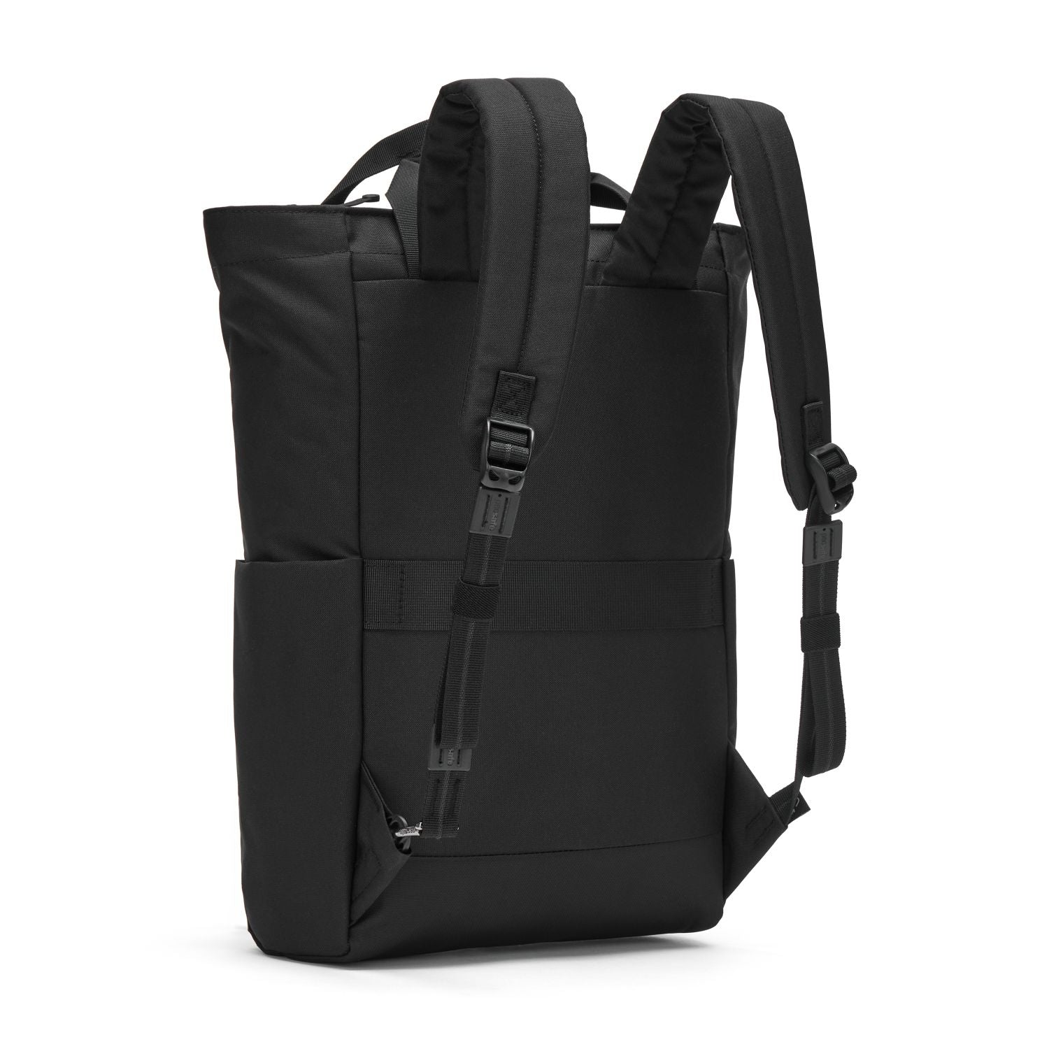 Pacsafe Go Anti-theft Totepack