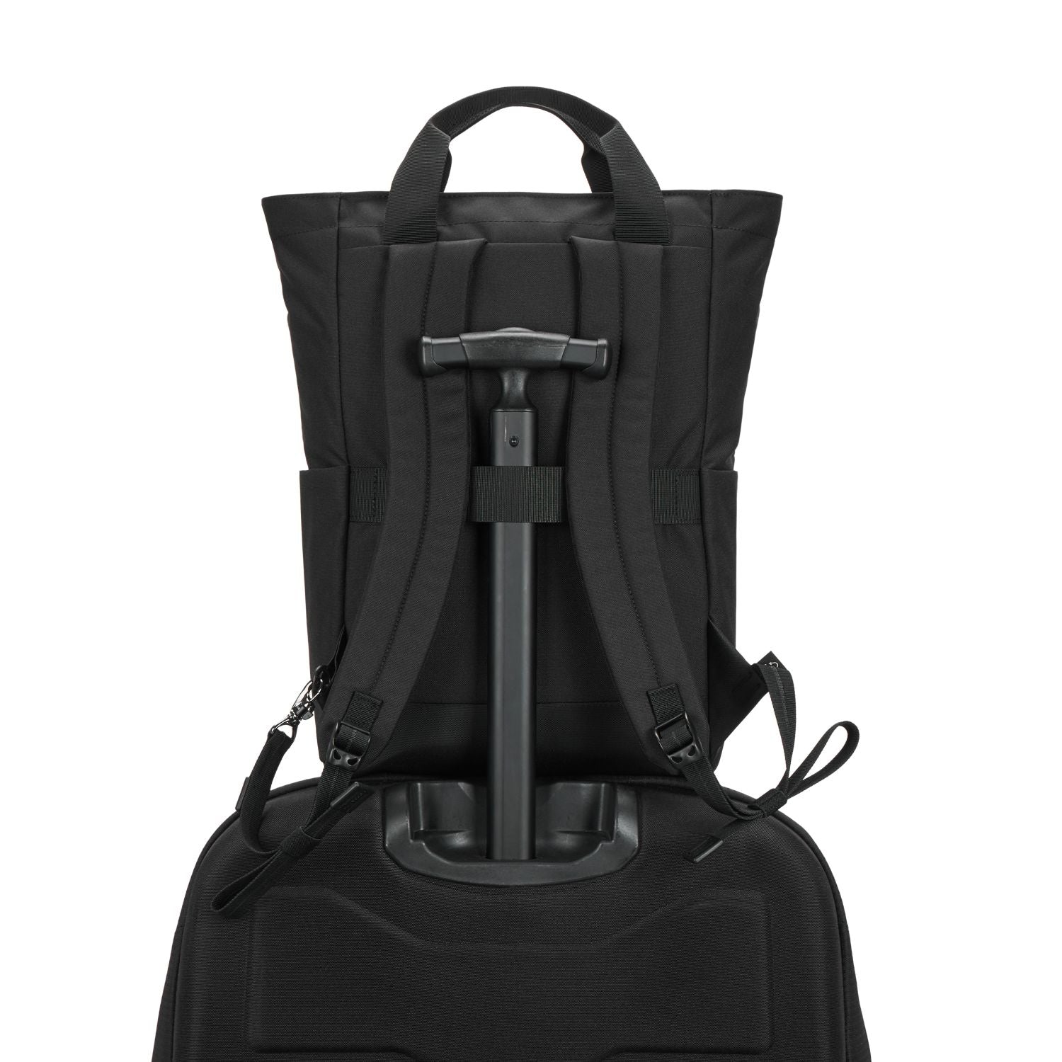 Pacsafe Go Anti-theft Totepack