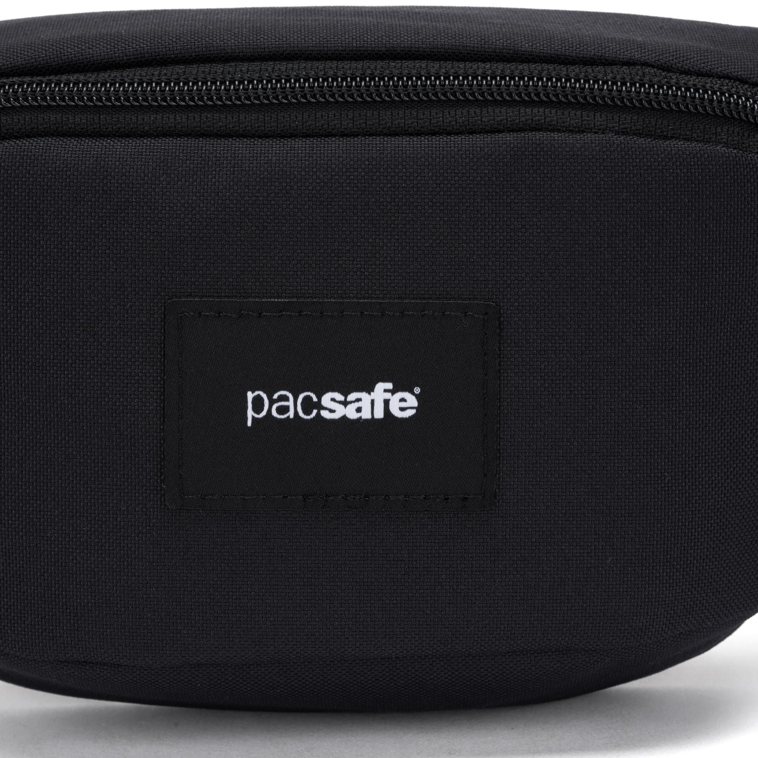 Pacsafe Go Anti-theft Mirco Sling