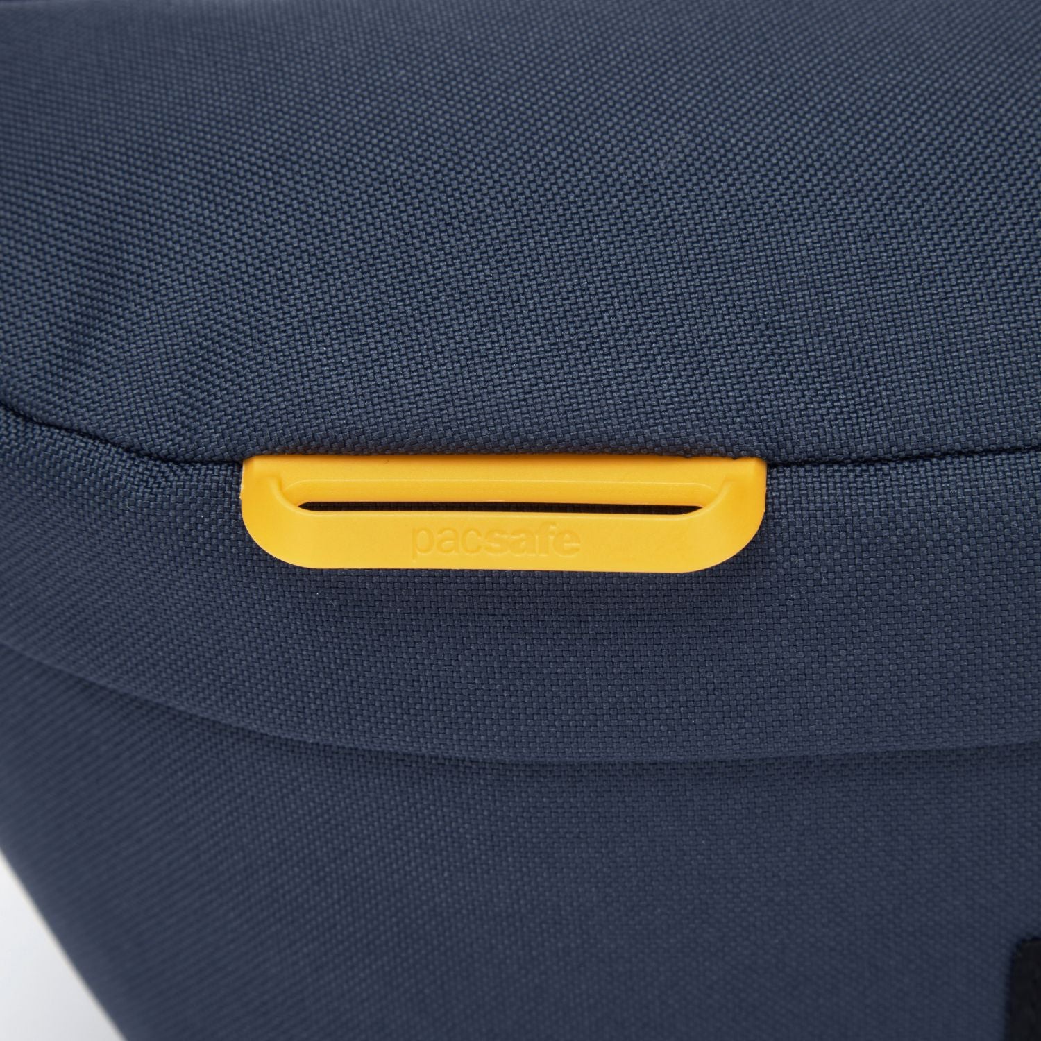 Pacsafe Go Anti-Theft Sling Pack