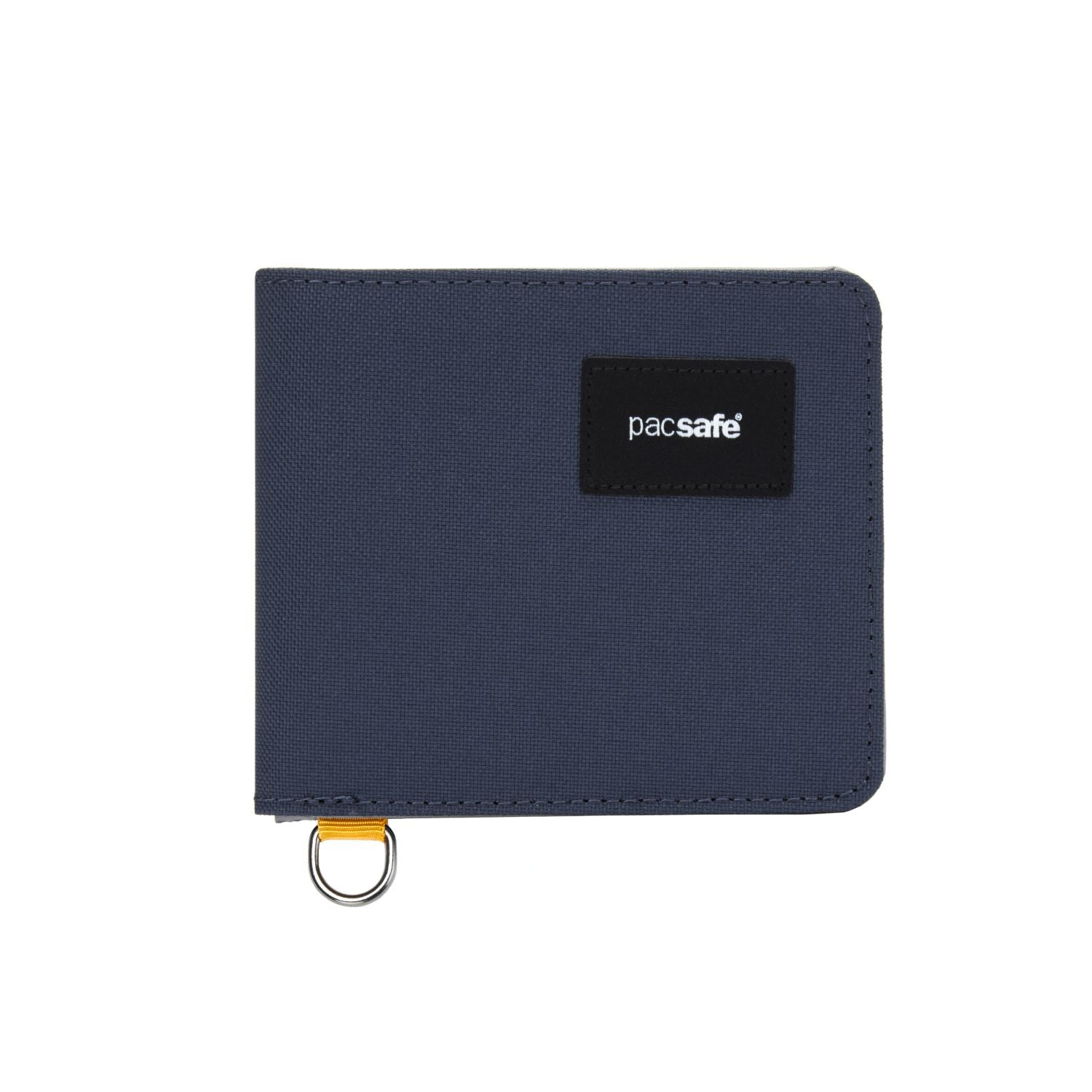 Pacsafe Rfidsafe RFID Blocking Bifold Wallet