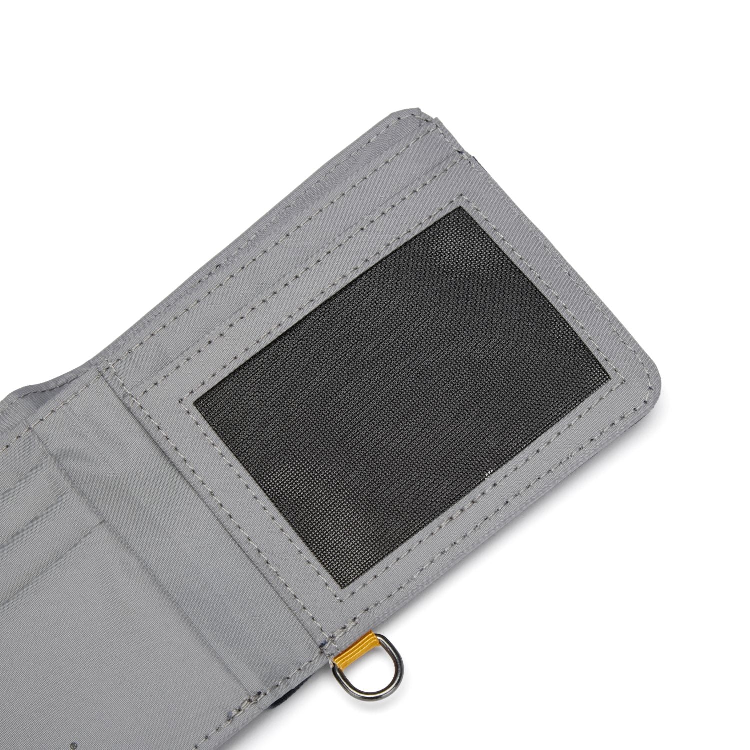 Pacsafe Rfidsafe RFID Blocking Bifold Wallet