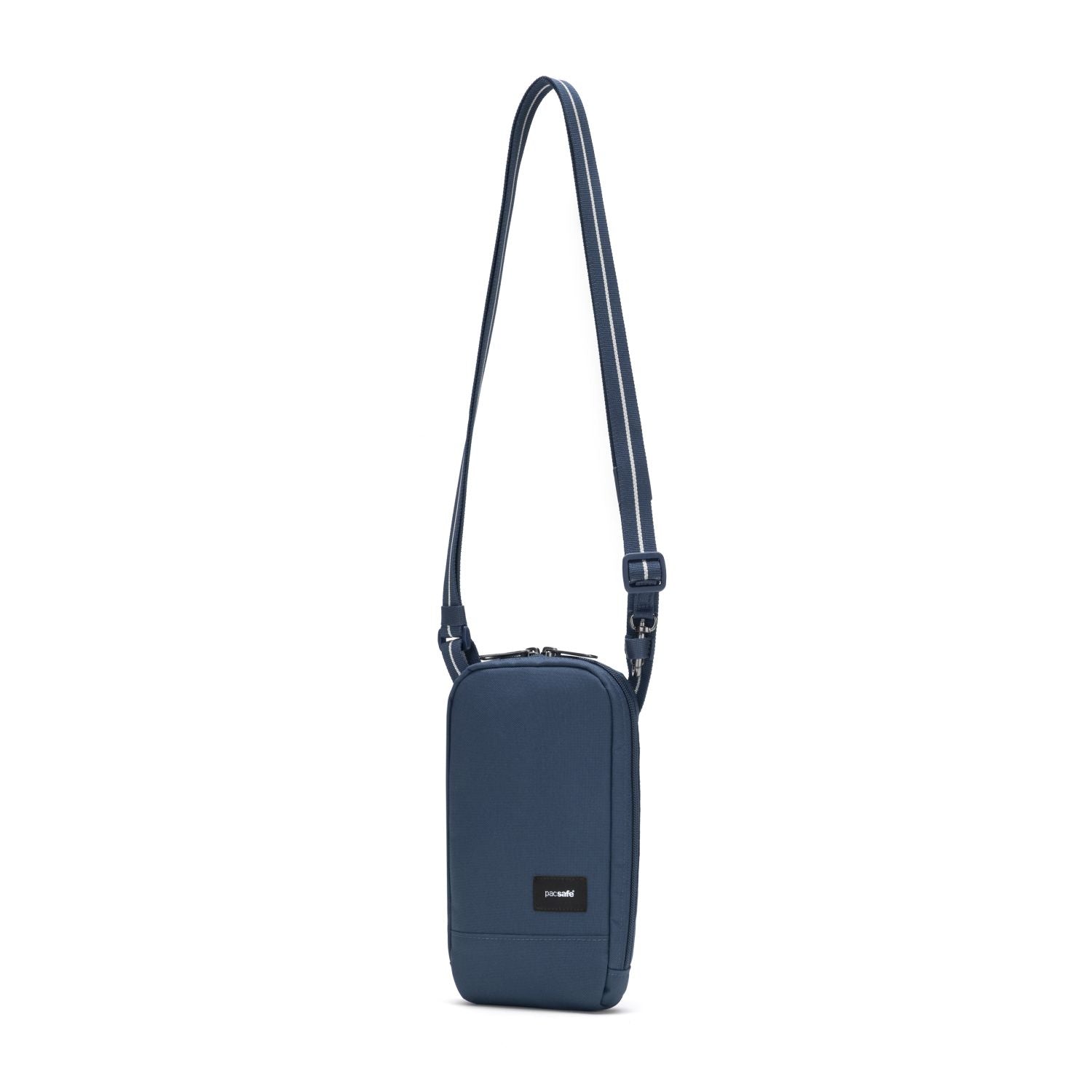 Pacsafe RFIDsafe Tech Crossbody