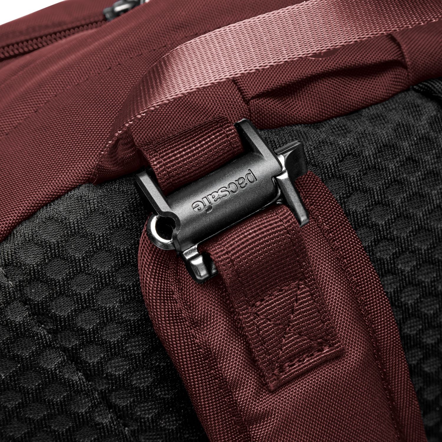 Pacsafe Vibe 25L Anti-Theft Backpack