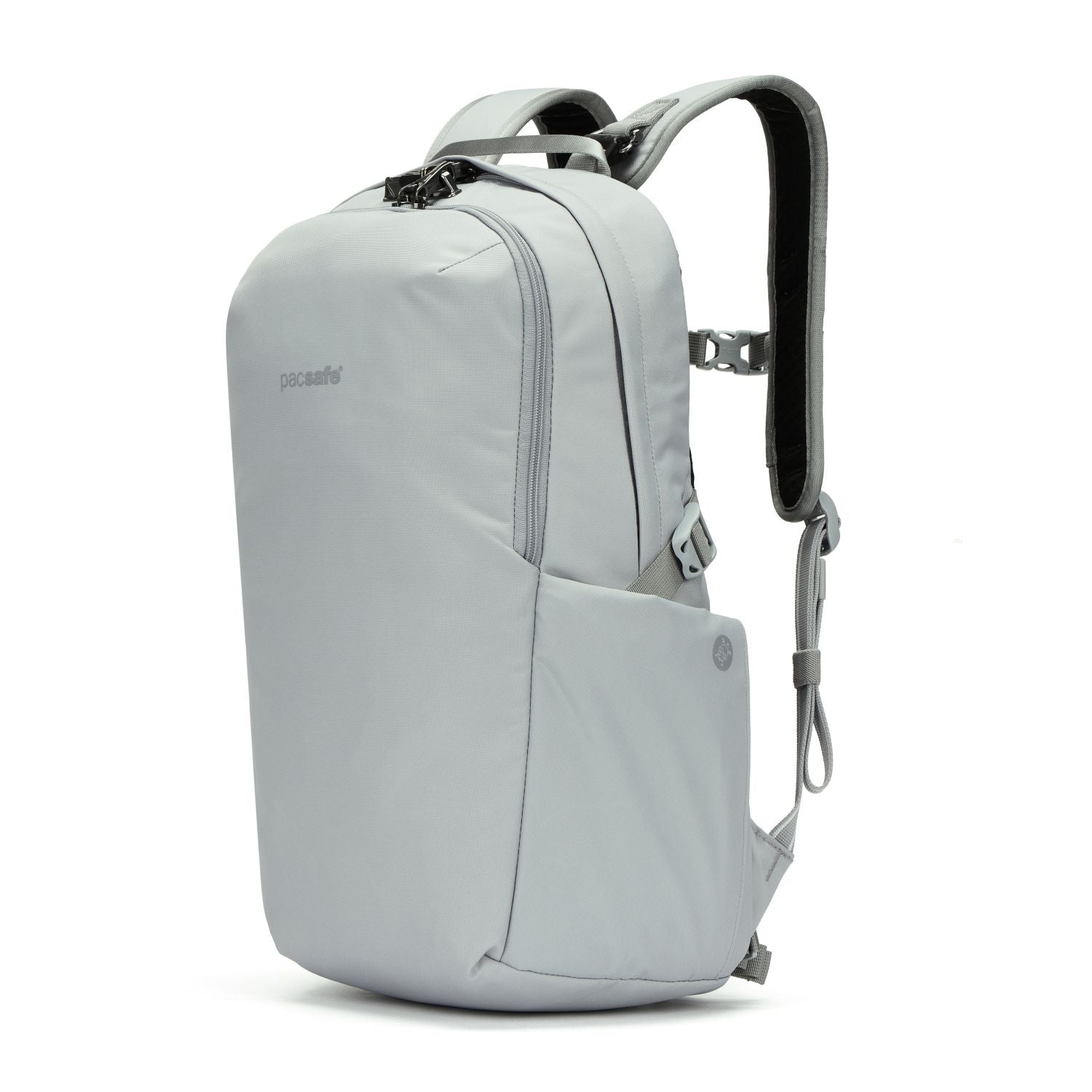 Pacsafe Vibe 25L Anti-Theft Backpack