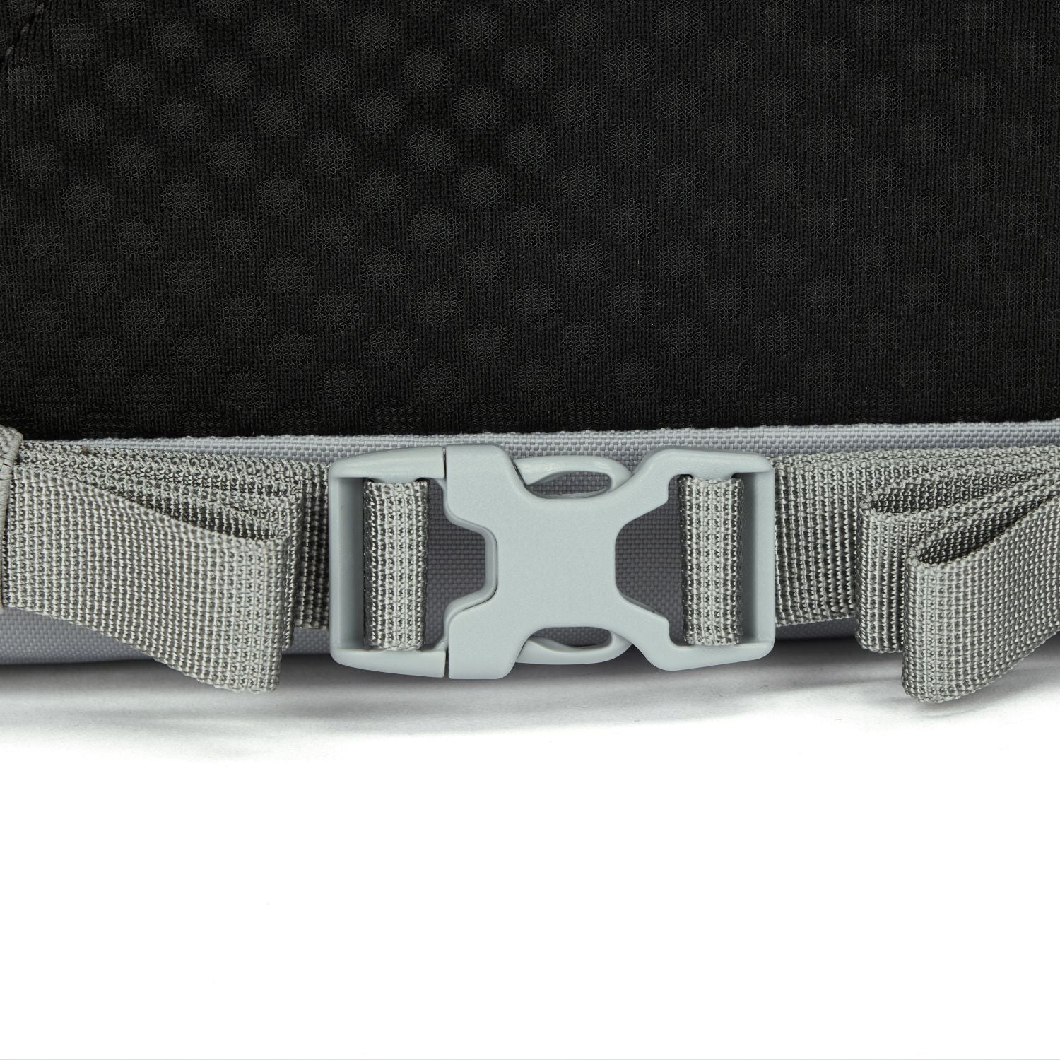 Pacsafe Vibe 25L Anti-Theft Backpack