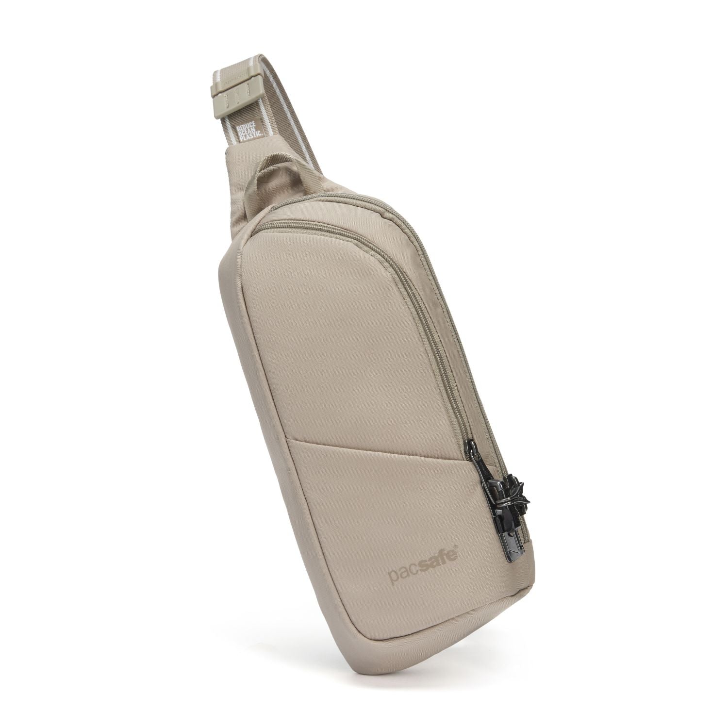 Pacsafe V Anti-theft Action Sling Bag