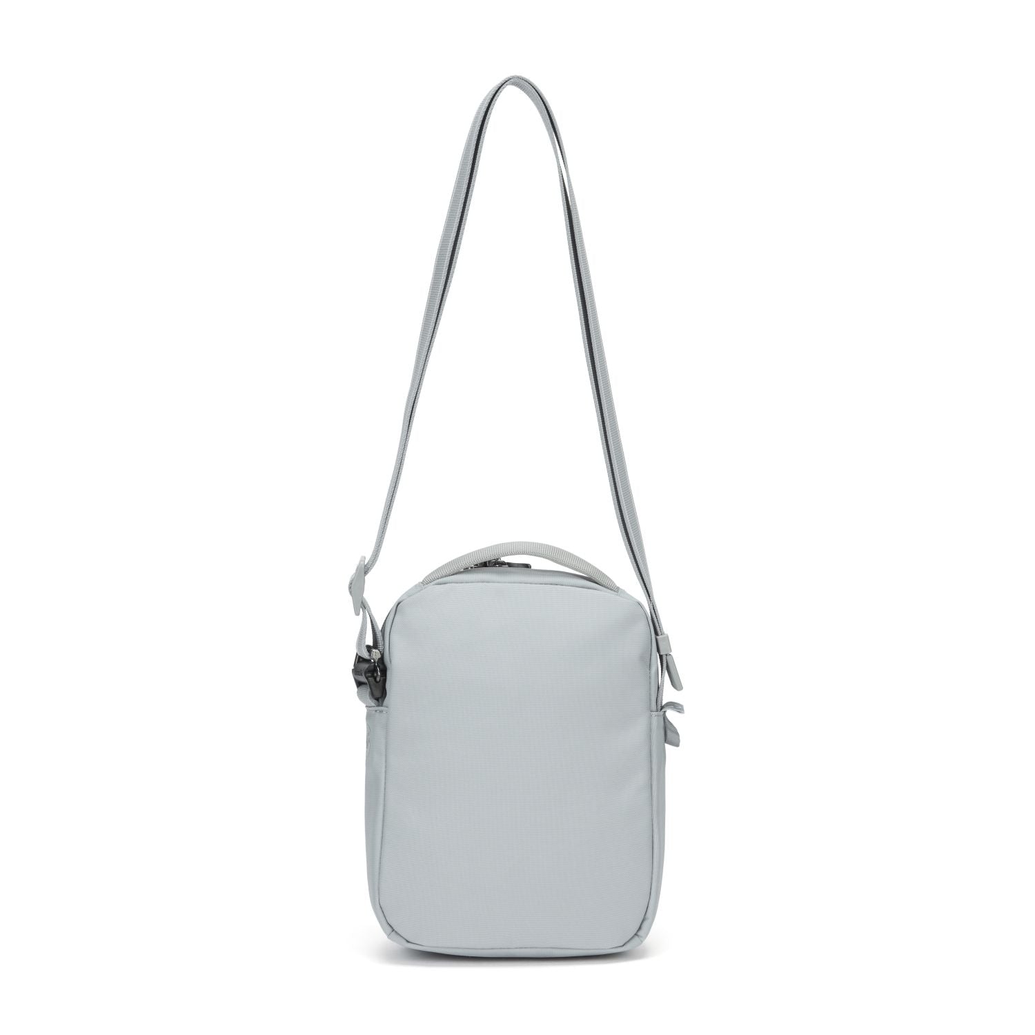 Pacsafe V Anti-Theft Companion Crossbody