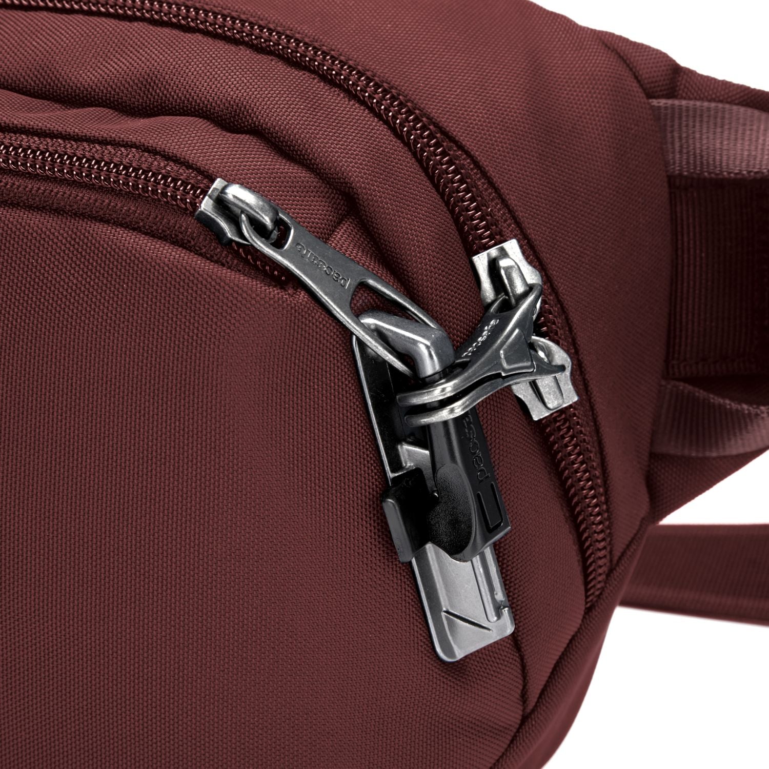 Pacsafe Vibe 100 Anti-Theft Hip Pack