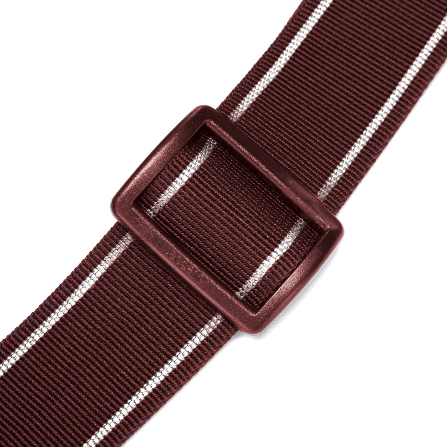 Pacsafe Vibe 100 Anti-Theft Hip Pack