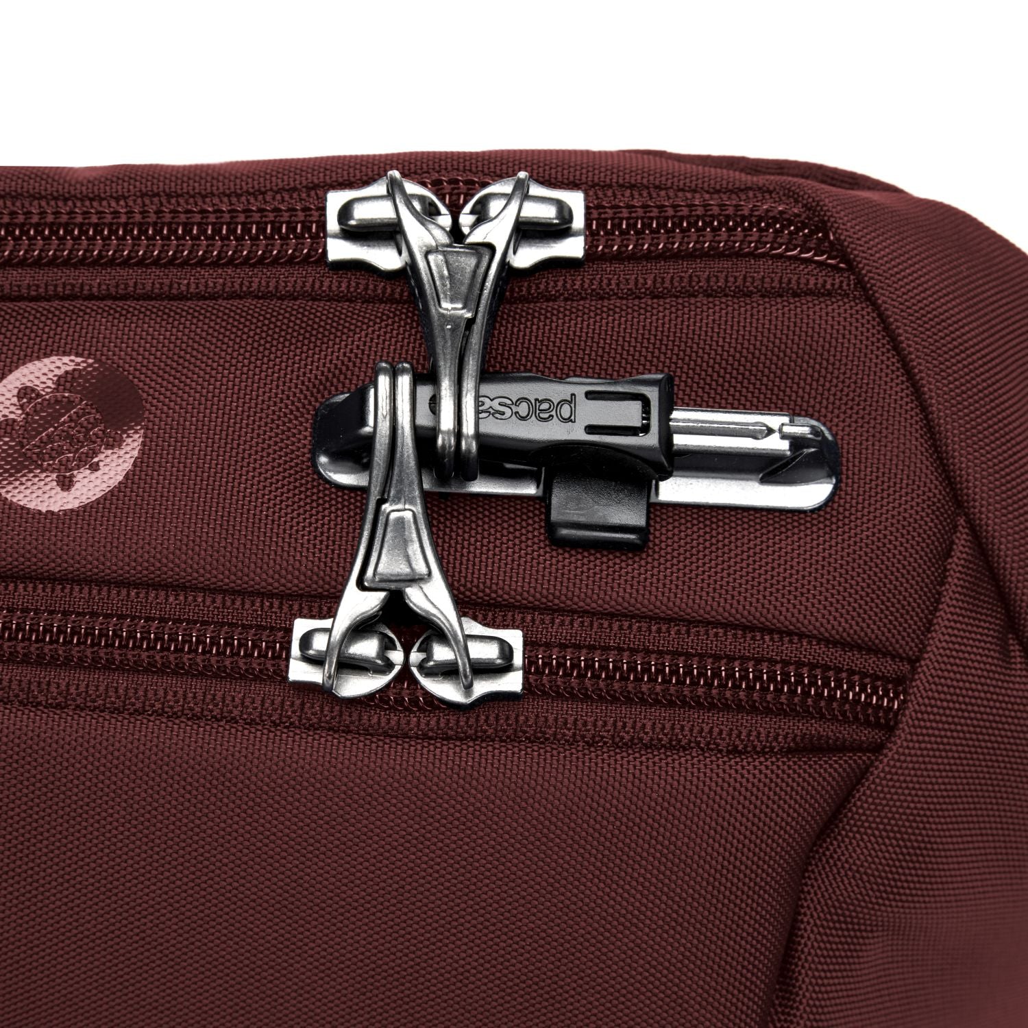 Pacsafe Vibe 325 Anti-Theft Sling Pack