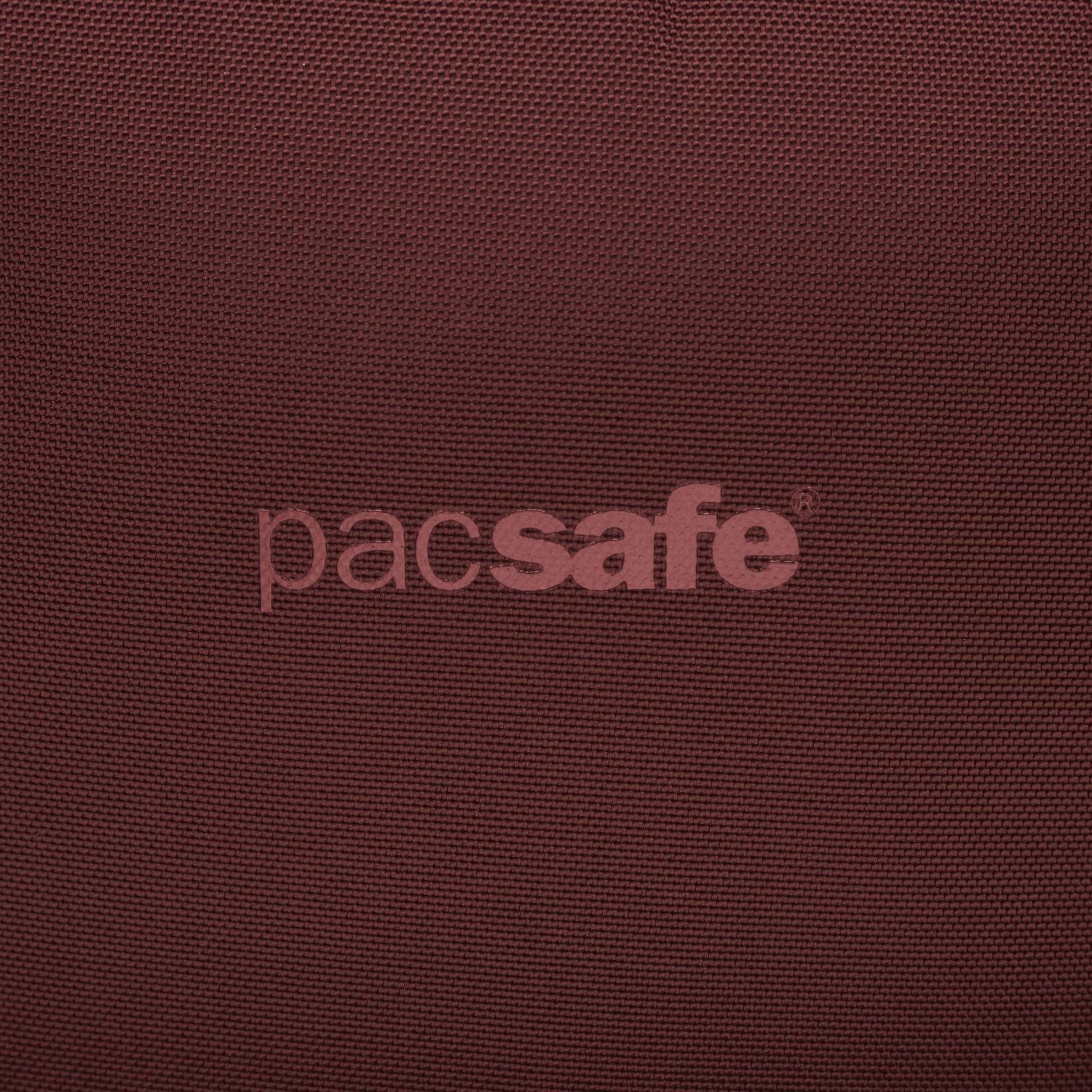 Pacsafe Vibe 325 Anti-Theft Sling Pack
