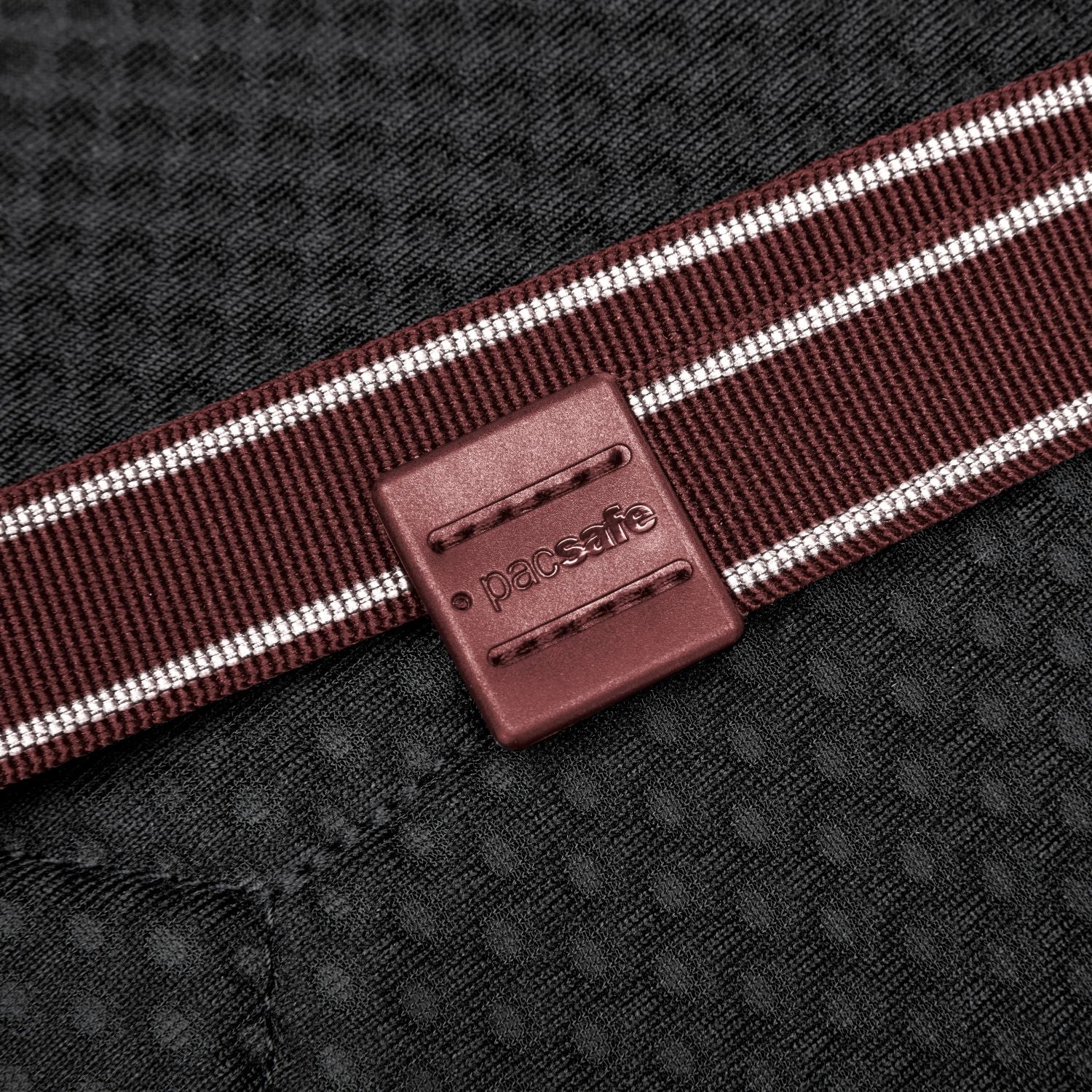 Pacsafe Vibe 325 Anti-Theft Sling Pack