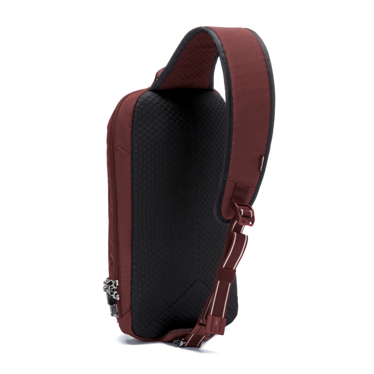 Pacsafe Vibe 325 Anti-Theft Sling Pack