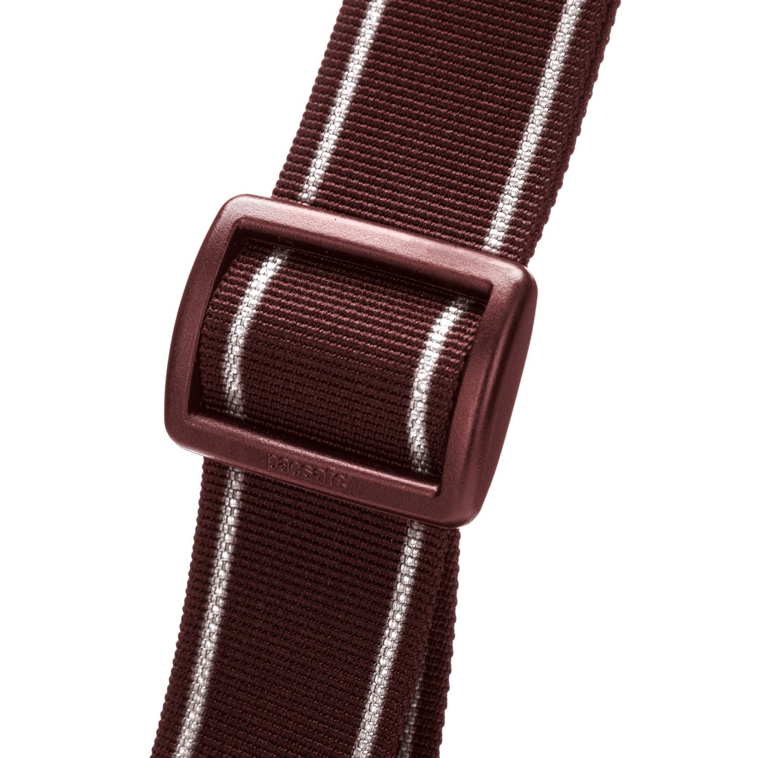 Pacsafe V Anti-Theft Tour Crossbody