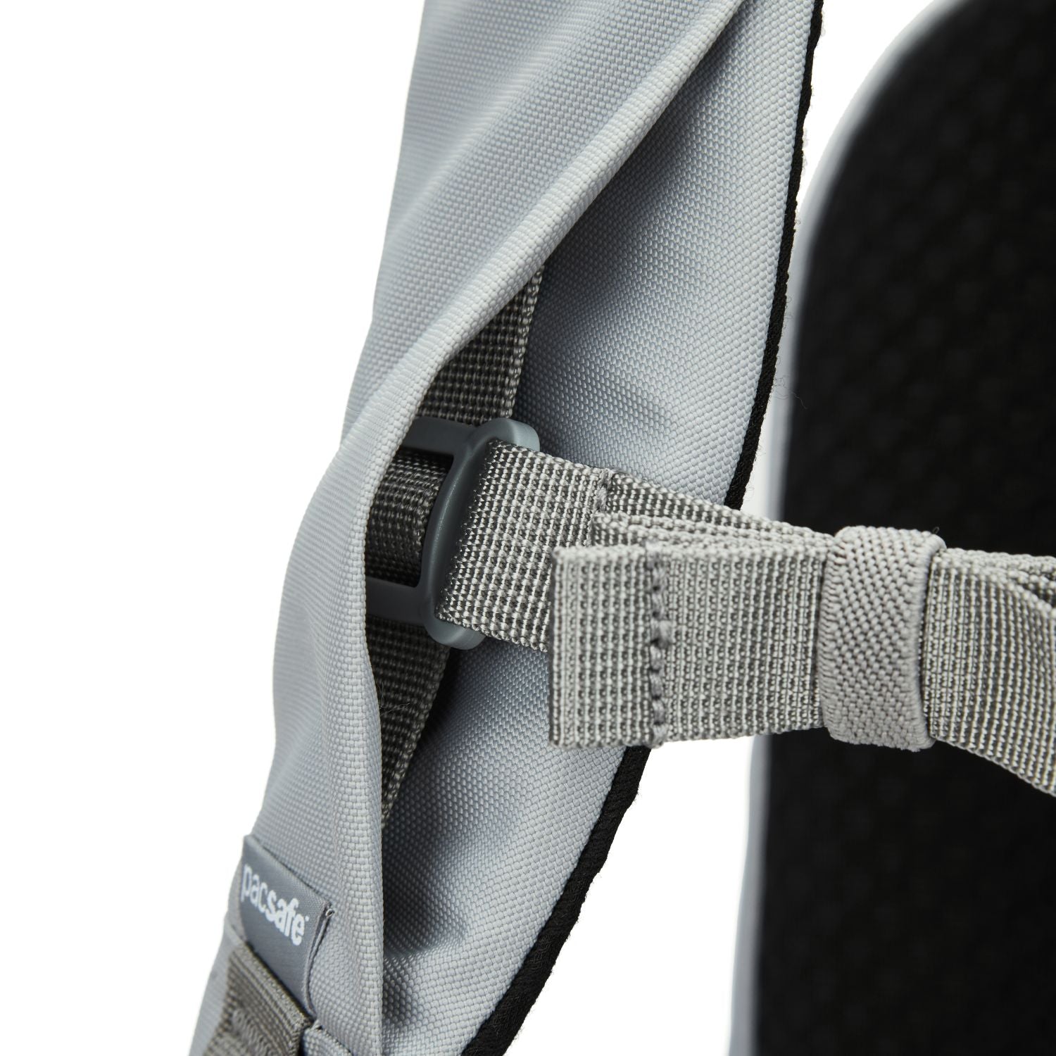 Pacsafe V Anti-theft City Backpack 20L