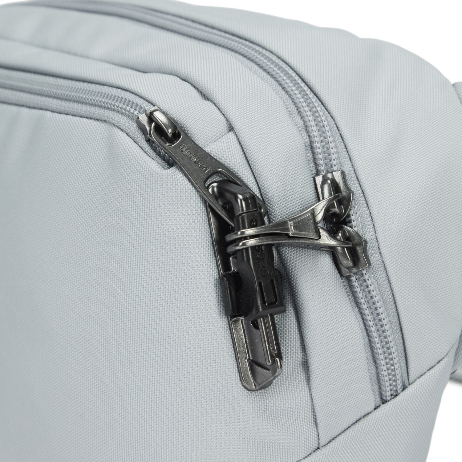 Pacsafe Vibe 100 Anti-Theft Hip Pack