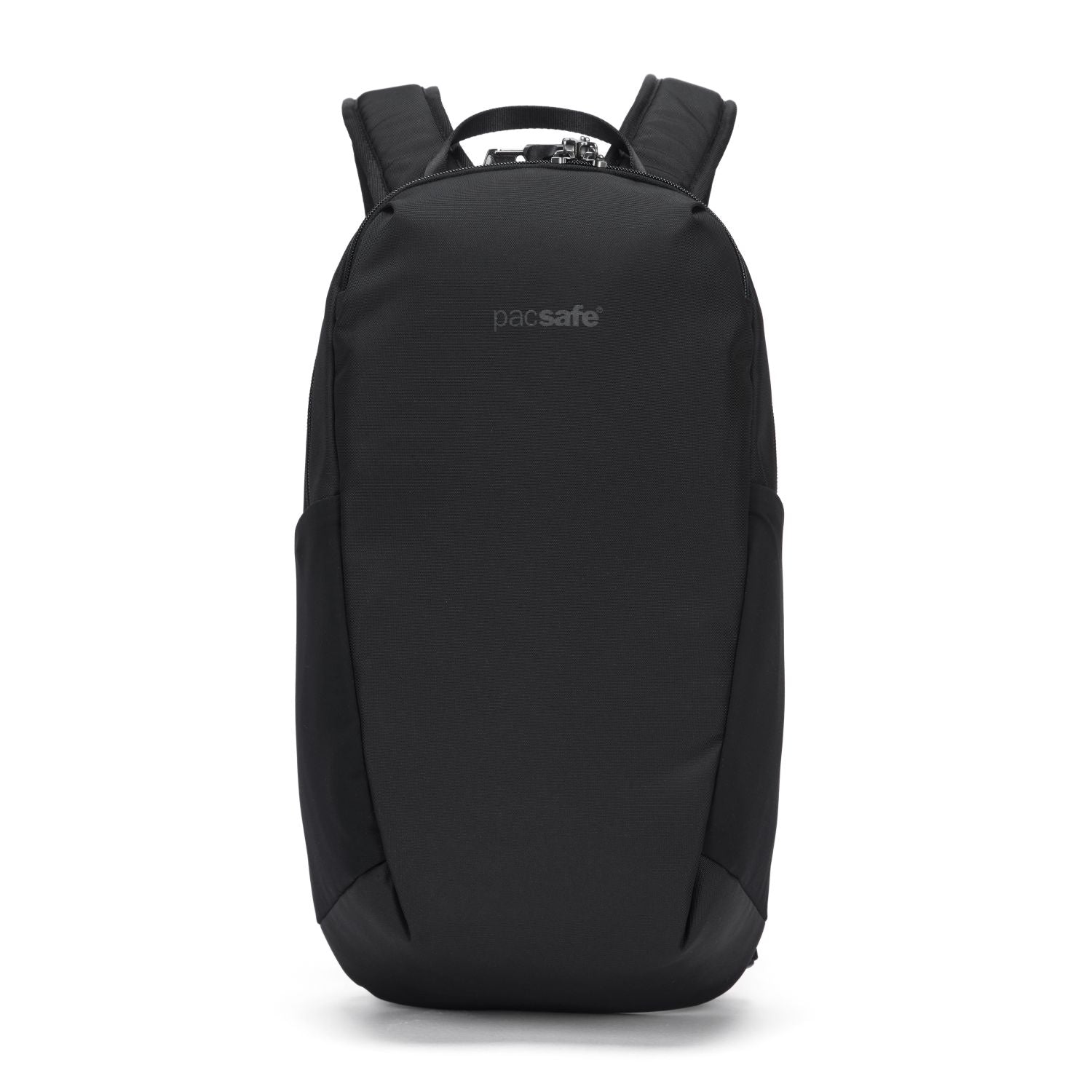 Pacsafe V Anti-theft Tech Backpack 12L