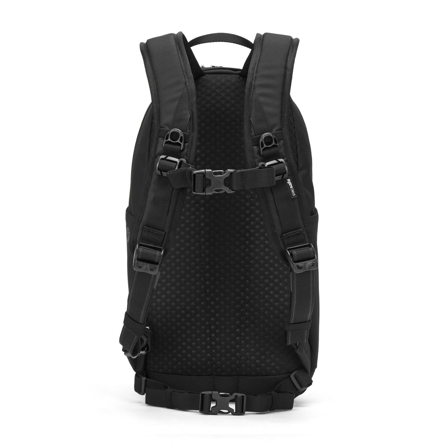Pacsafe V Anti-theft Tech Backpack 12L