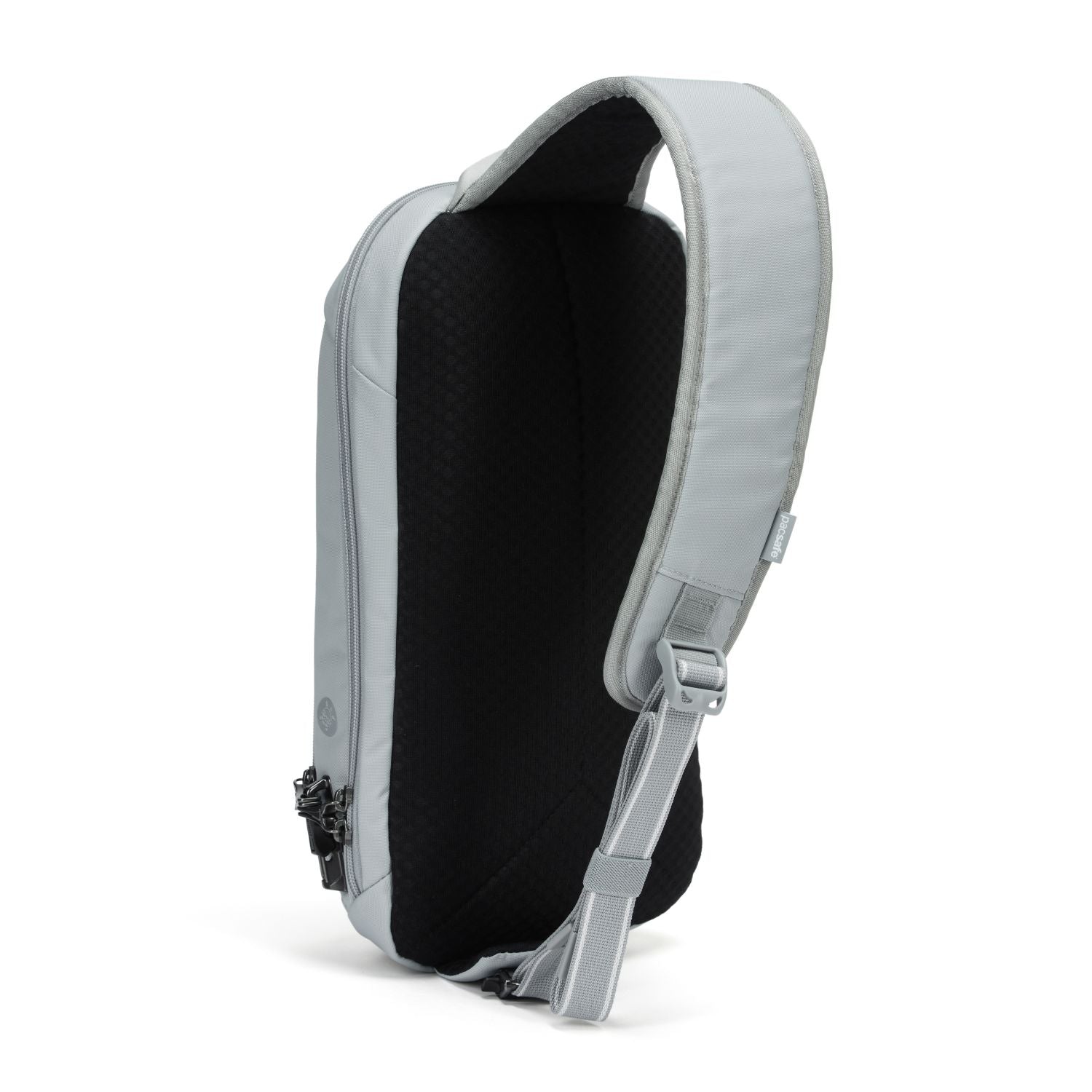 Pacsafe Vibe 325 Anti-Theft Sling Pack