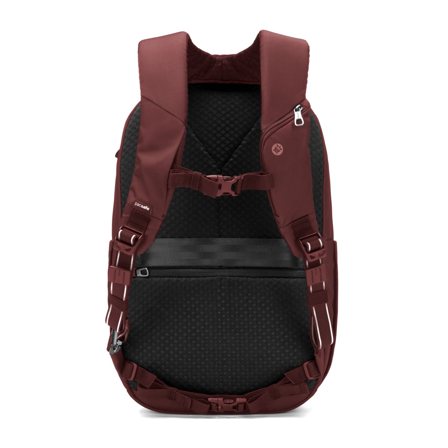 Pacsafe Anti-Theft V 26L Tour Backpack