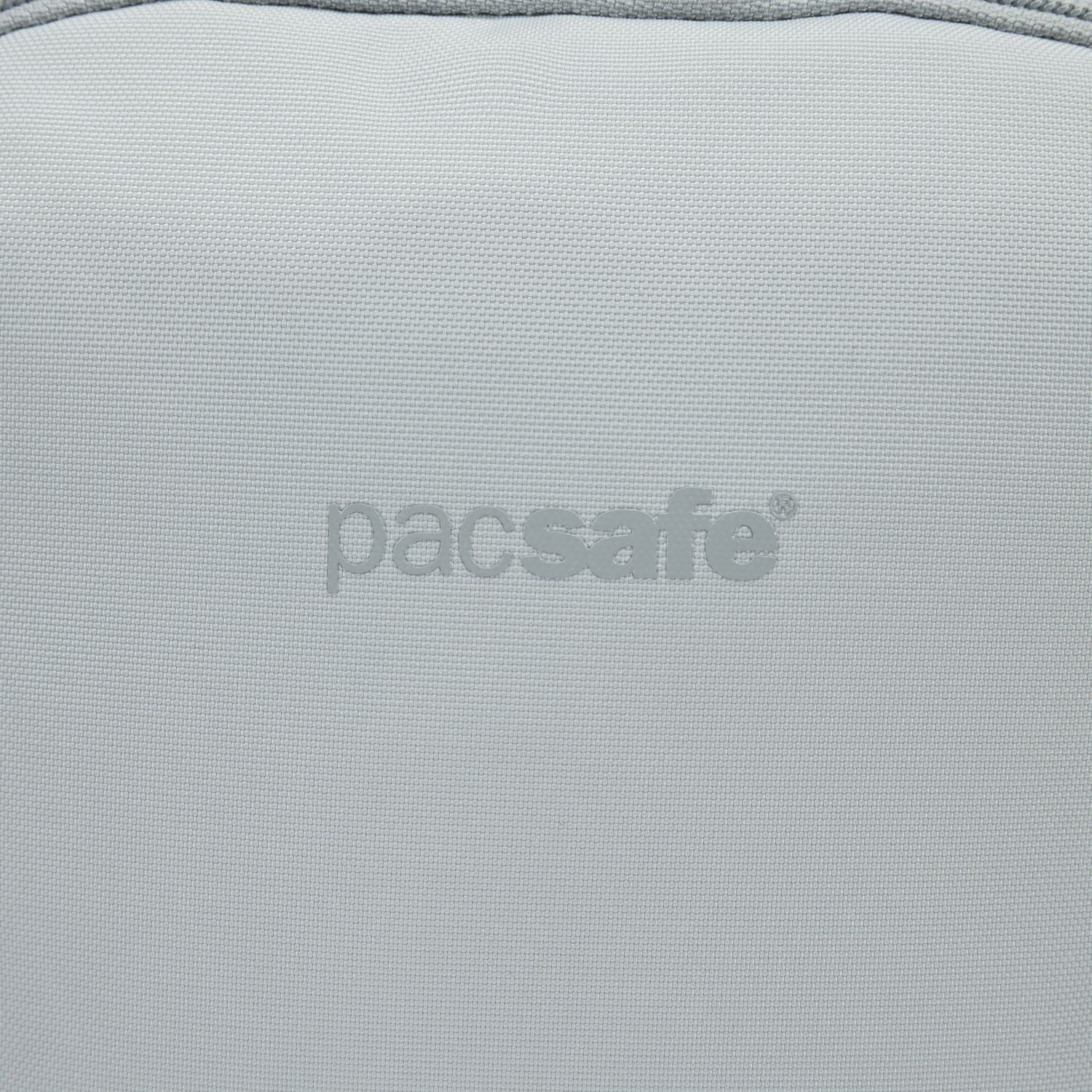 Pacsafe V Anti-Theft Tour Crossbody