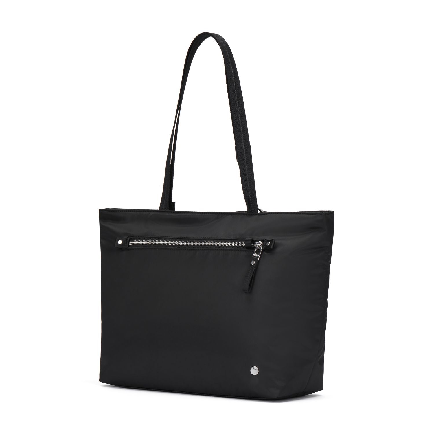Pacsafe W Anti-theft Carryall Tote