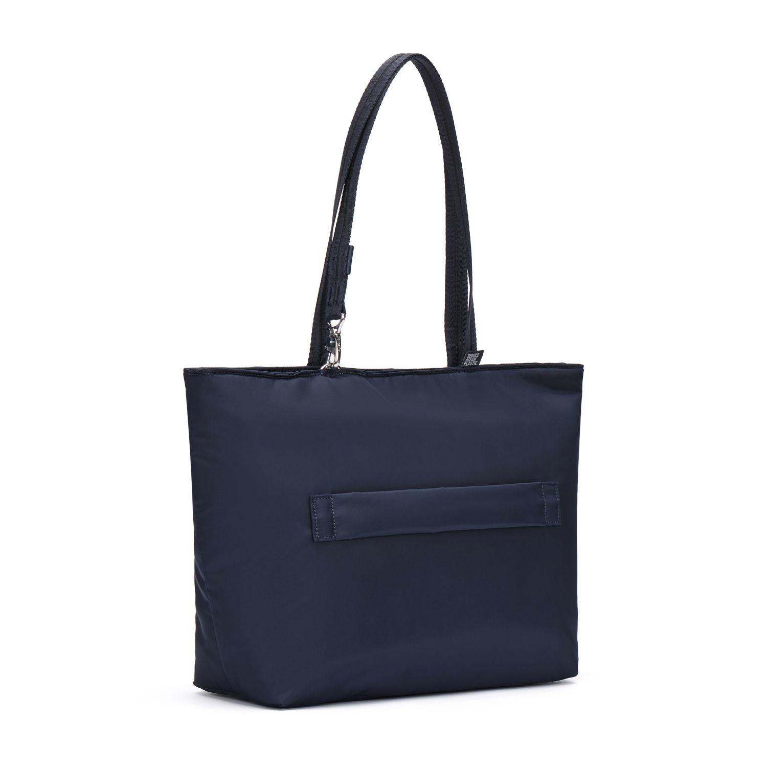 Pacsafe W Anti-theft Carryall Tote