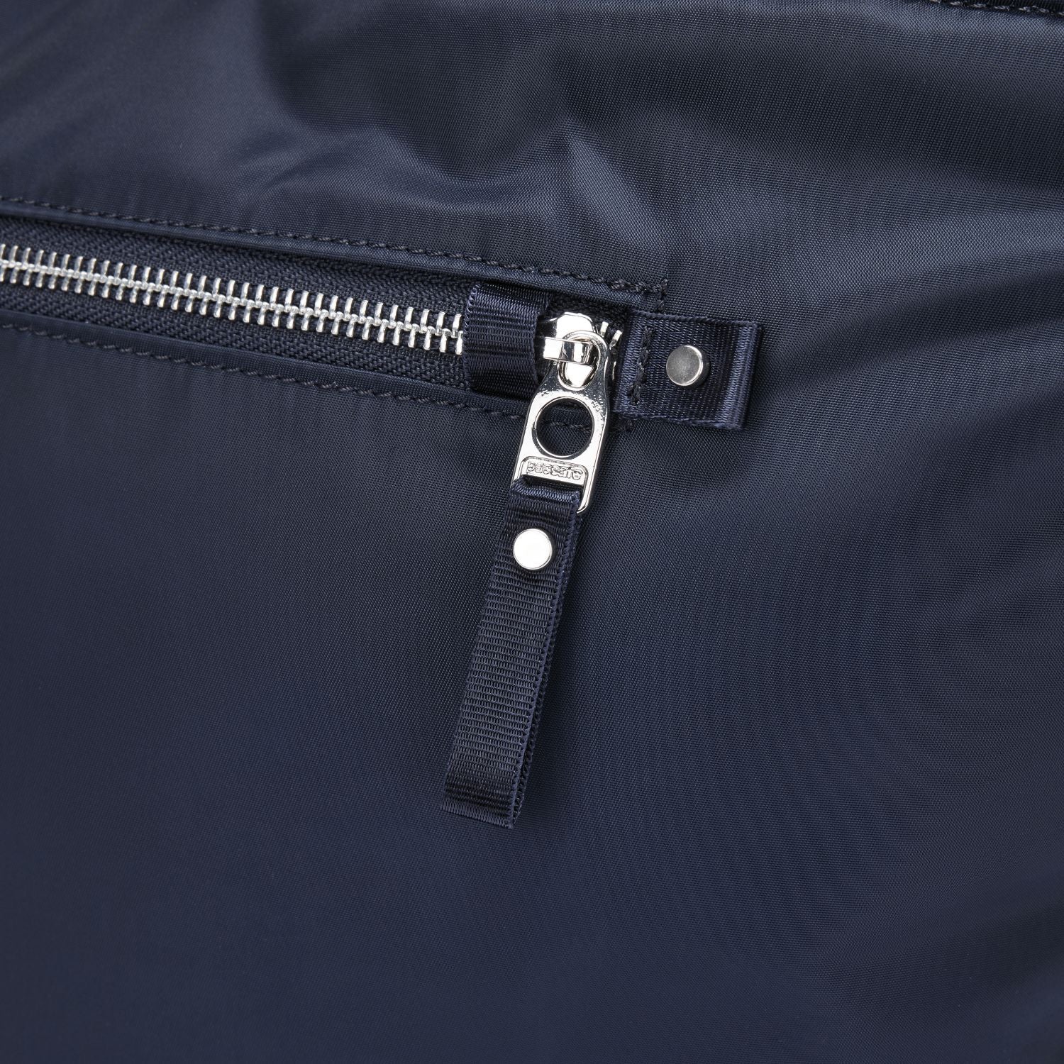 Pacsafe W Anti-theft Carryall Tote