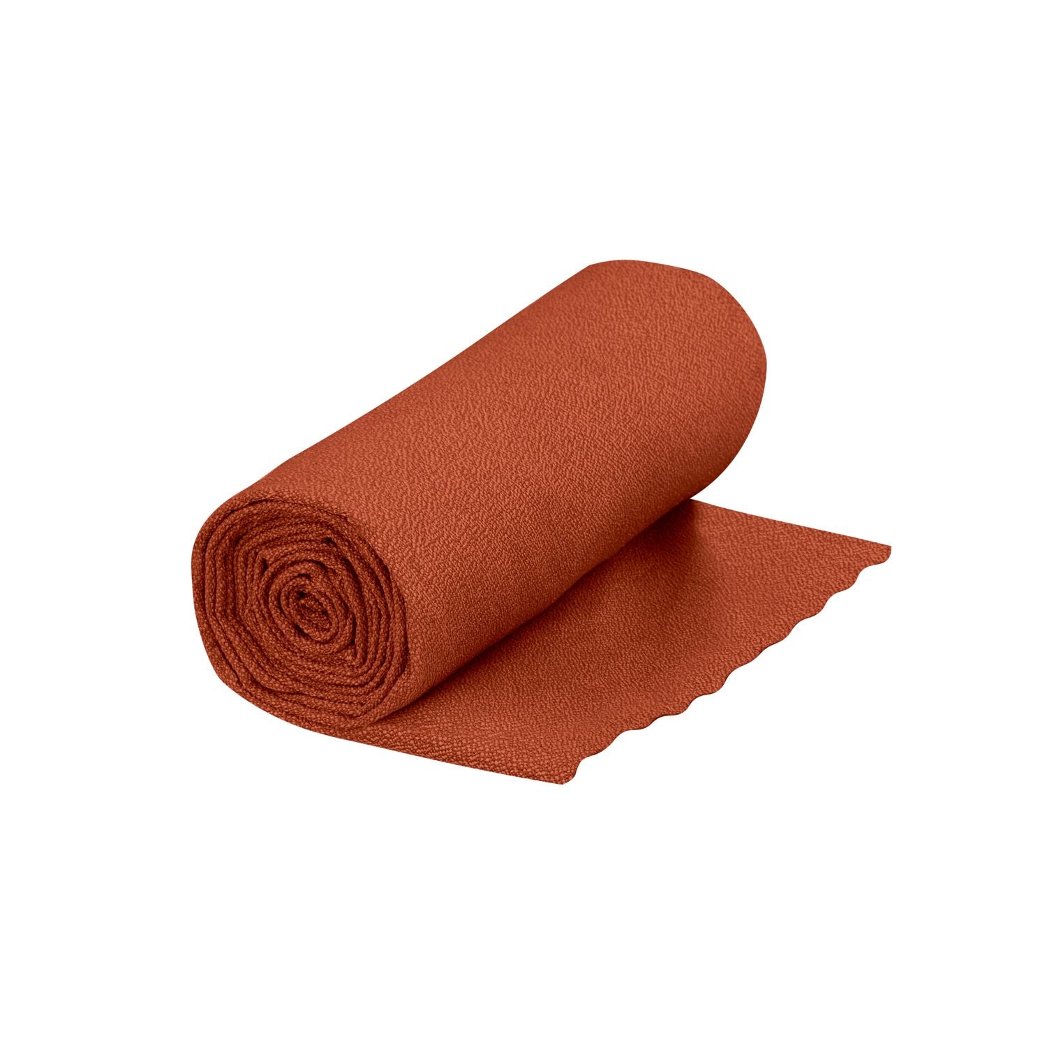 Sea To Summit Airlite Towel Large