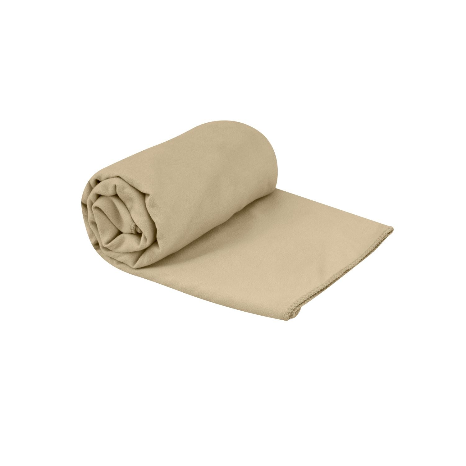 Sea To Summit Drylite Towel Medium