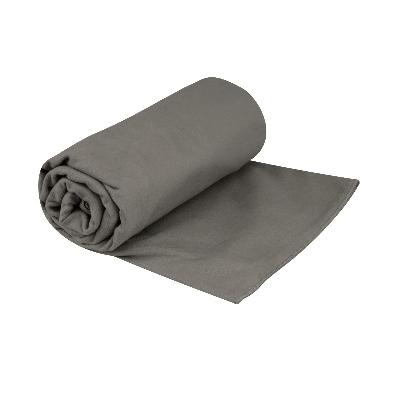 Sea To Summit Drylite Towel X-Large