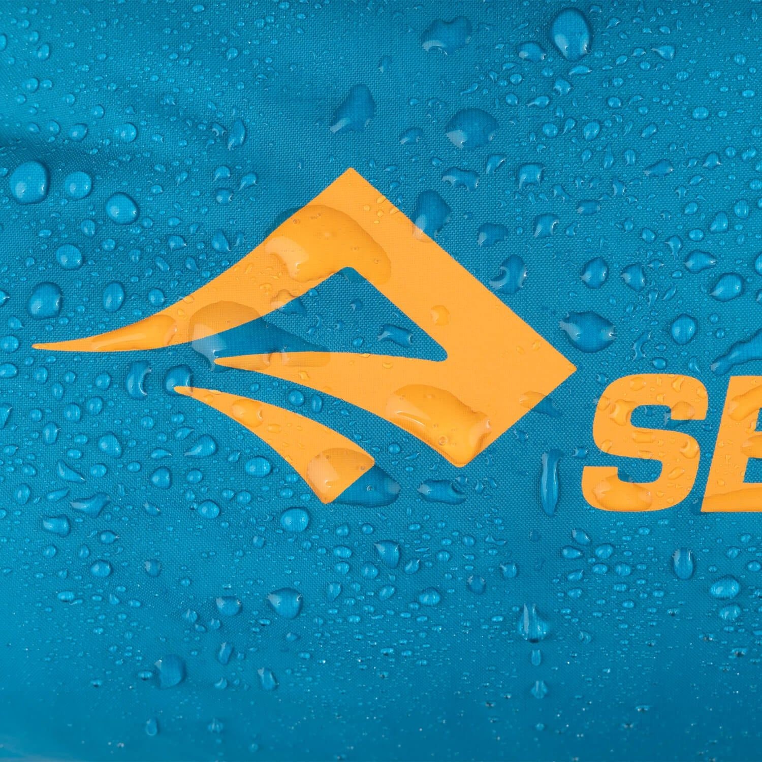 Sea To Summit Evac Lightweight Dry Bag 20L