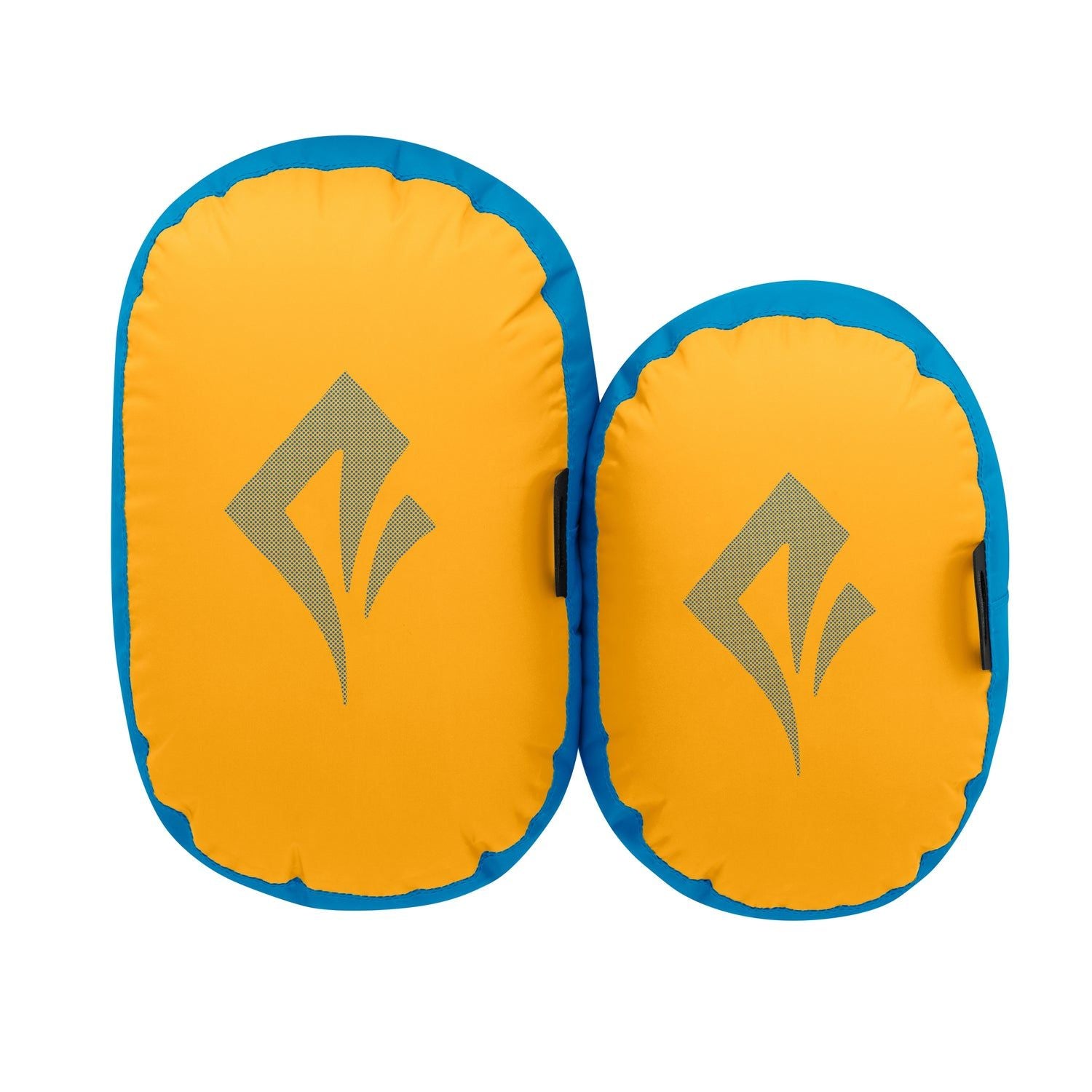 Sea To Summit Evac Lightweight Dry Bag 5L