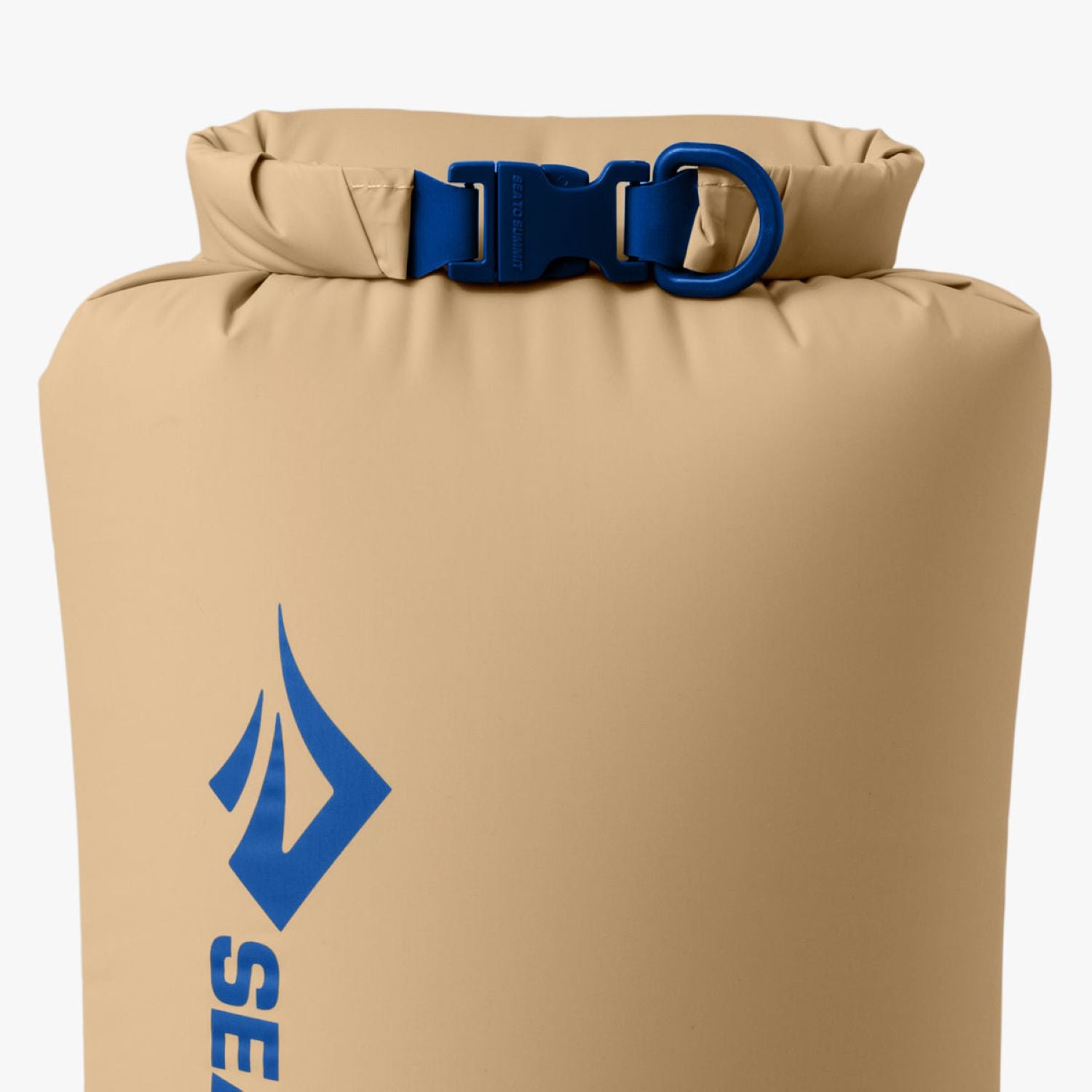 Sea To Summit Lightweight Dry Bag Set 3PCS - 3/5/8L