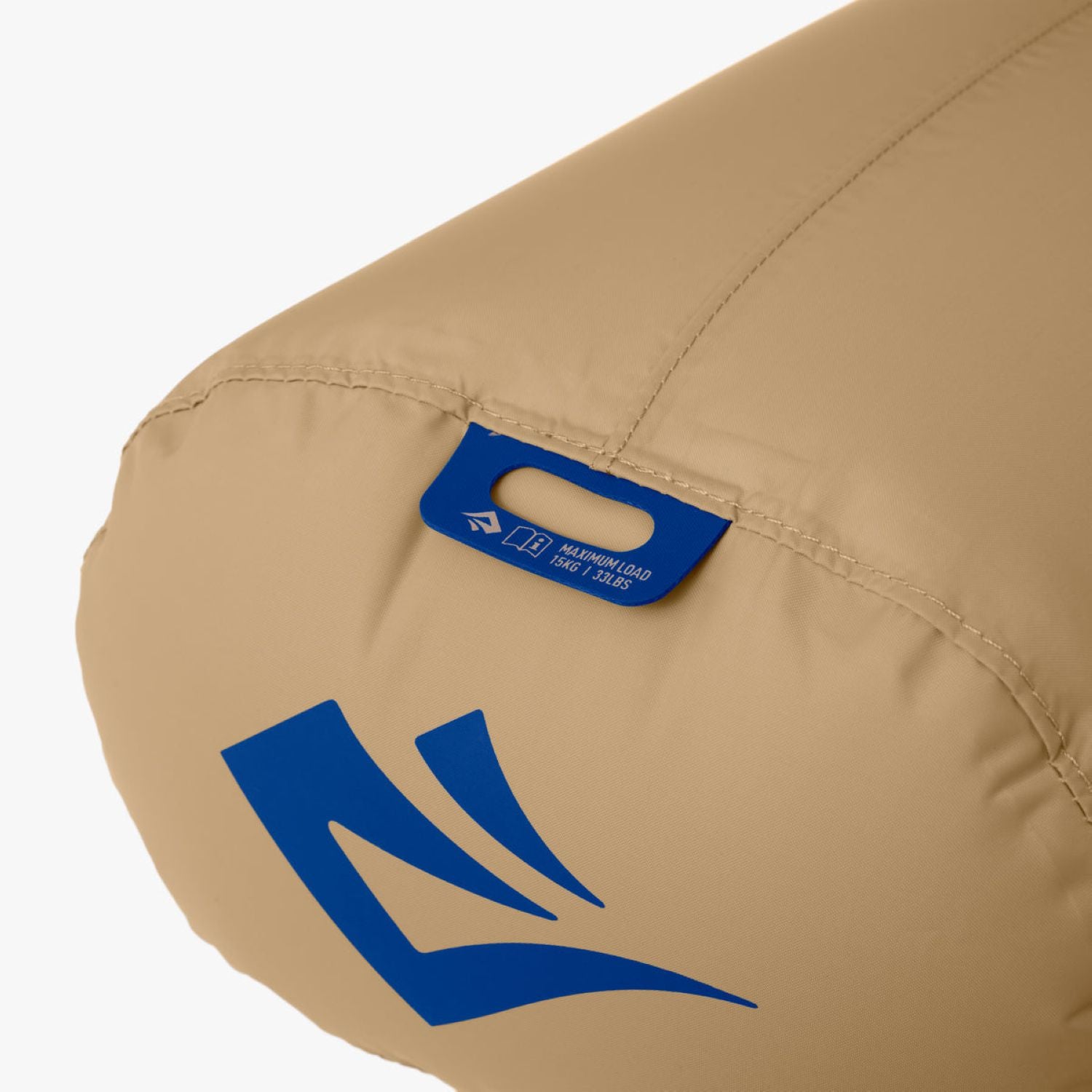 Sea To Summit Lightweight Dry Bag Set 3PCS - 3/5/8L