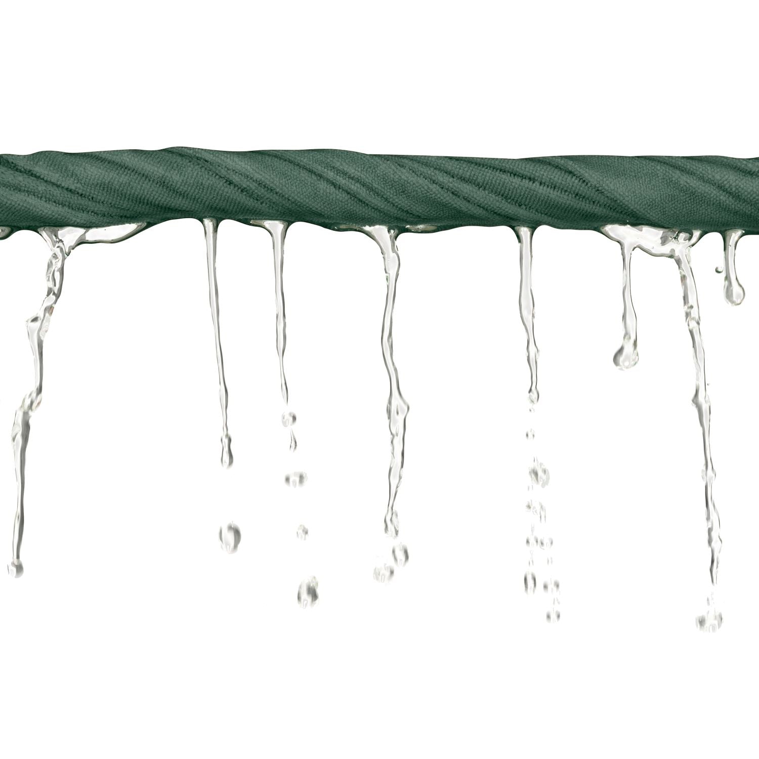 Sea To Summit Tek Towel Medium