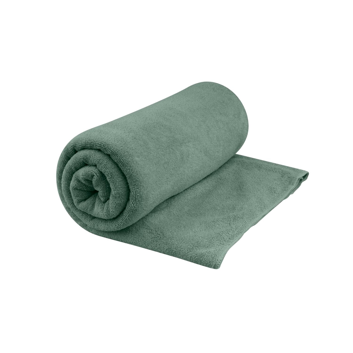 Sea To Summit Tek Towel X-Large