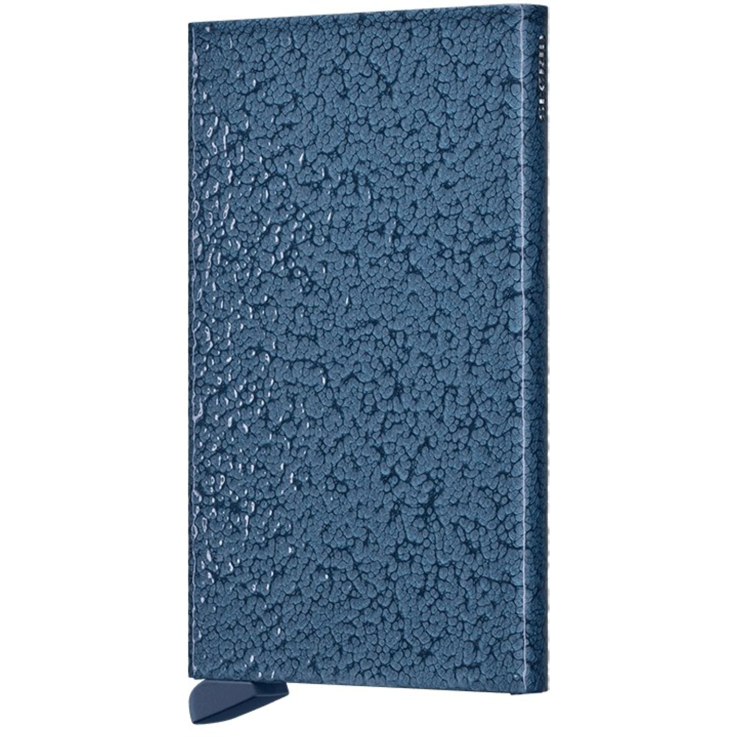 Secrid Cardprotector (Hammerstone)