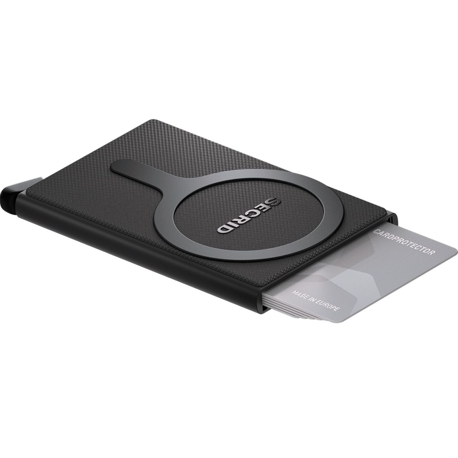 Secrid Magsafe Cardprotector