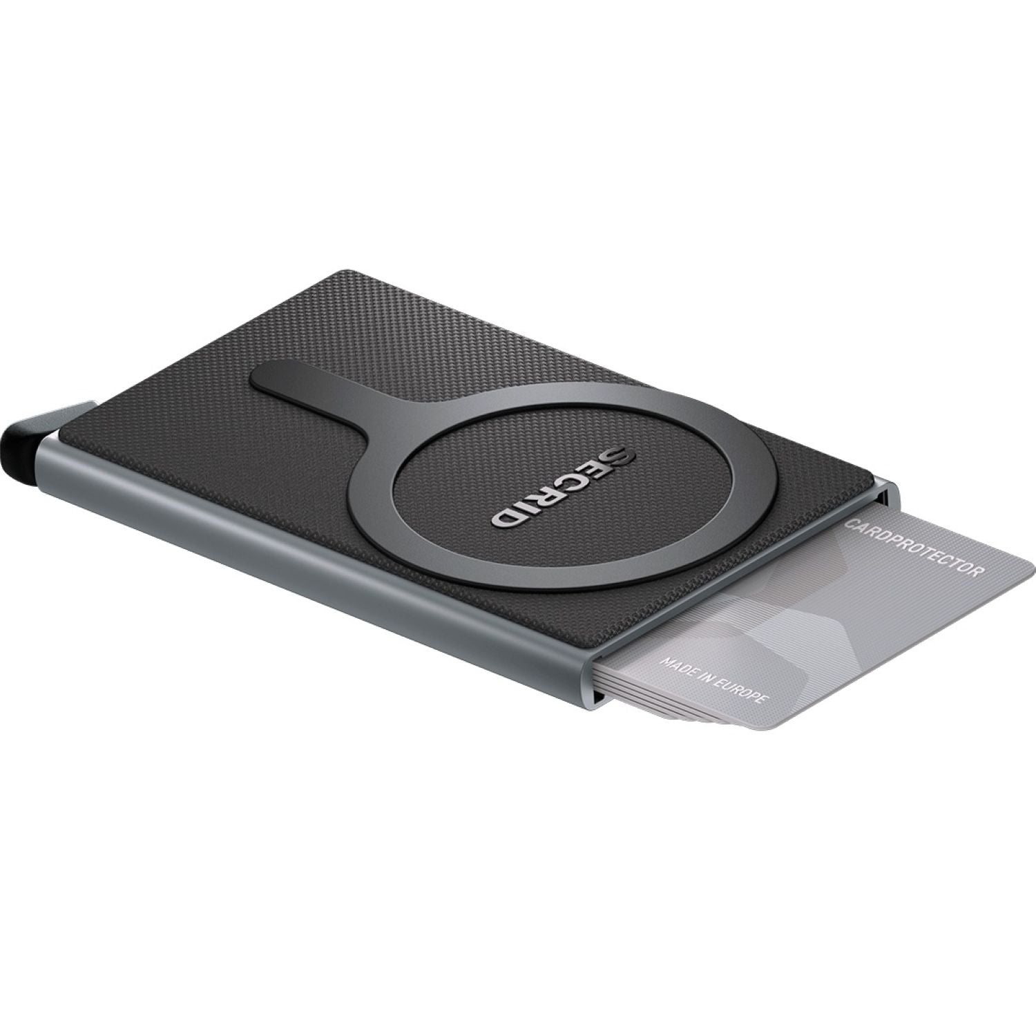 Secrid Magsafe Cardprotector