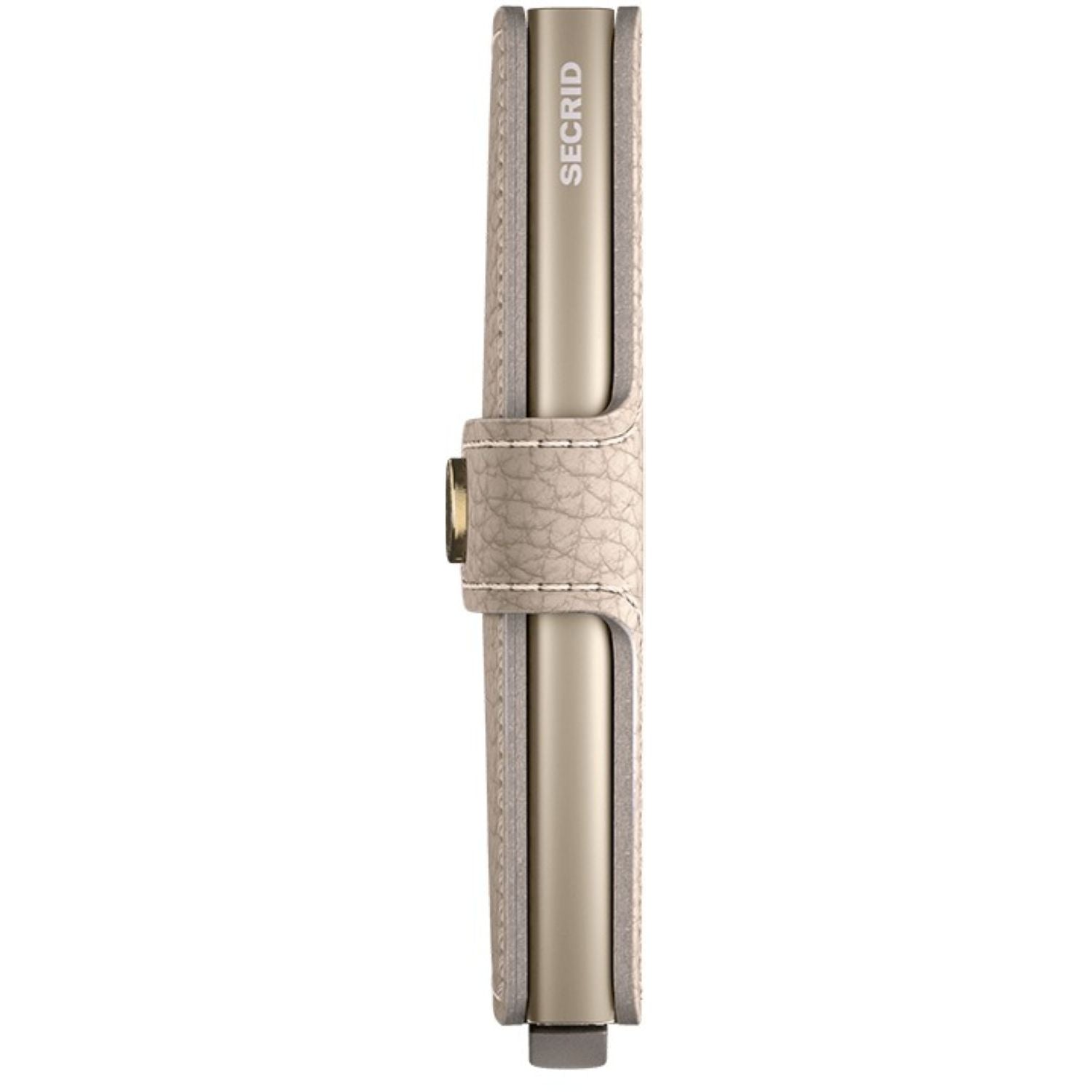 Secrid Miniwallet (Pebble)