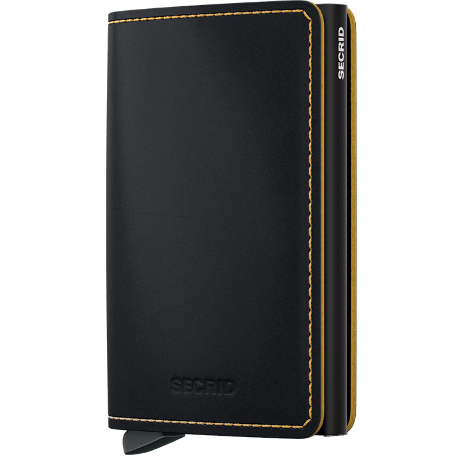 Secrid Slimwallet (Matte)