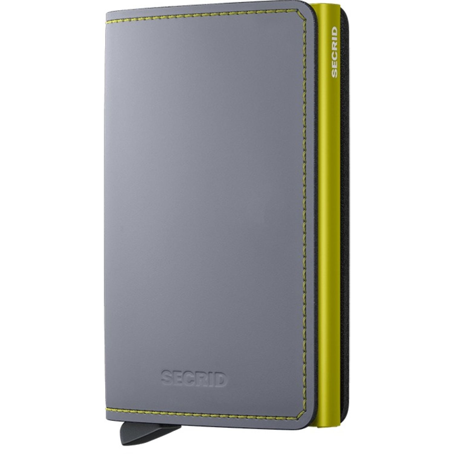 Secrid Slimwallet (Matte)