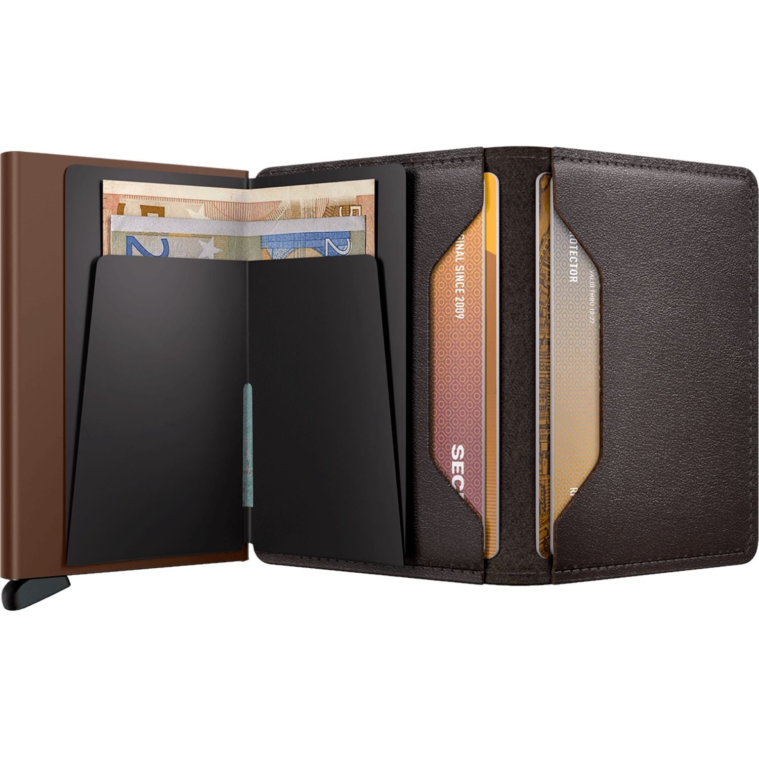 Secrid Slimwallet (Original)