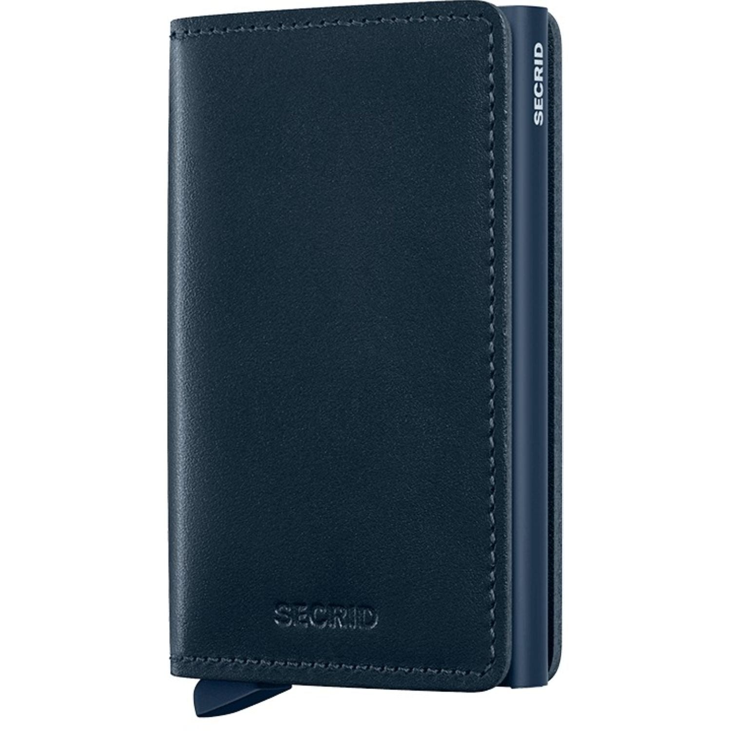 Secrid Slimwallet (Original)