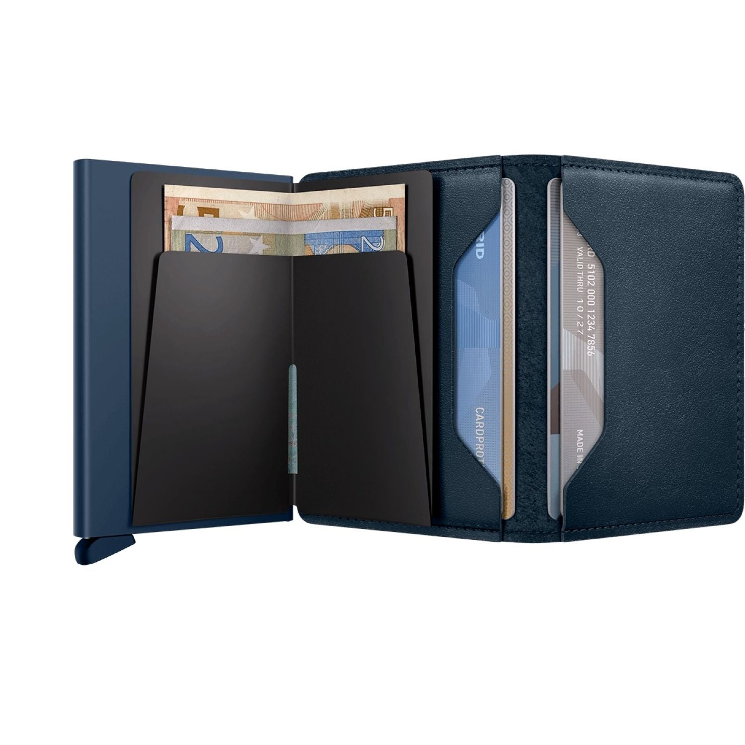 Secrid Slimwallet (Original)