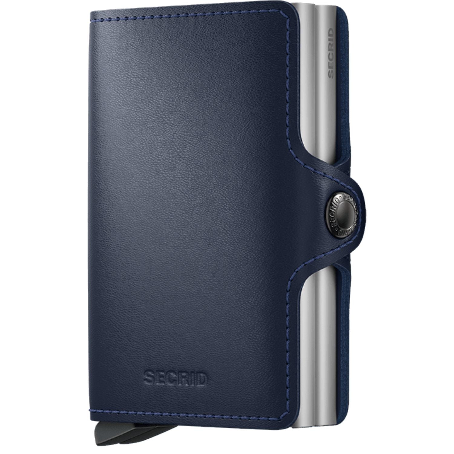 Secrid Twinwallet (Original)